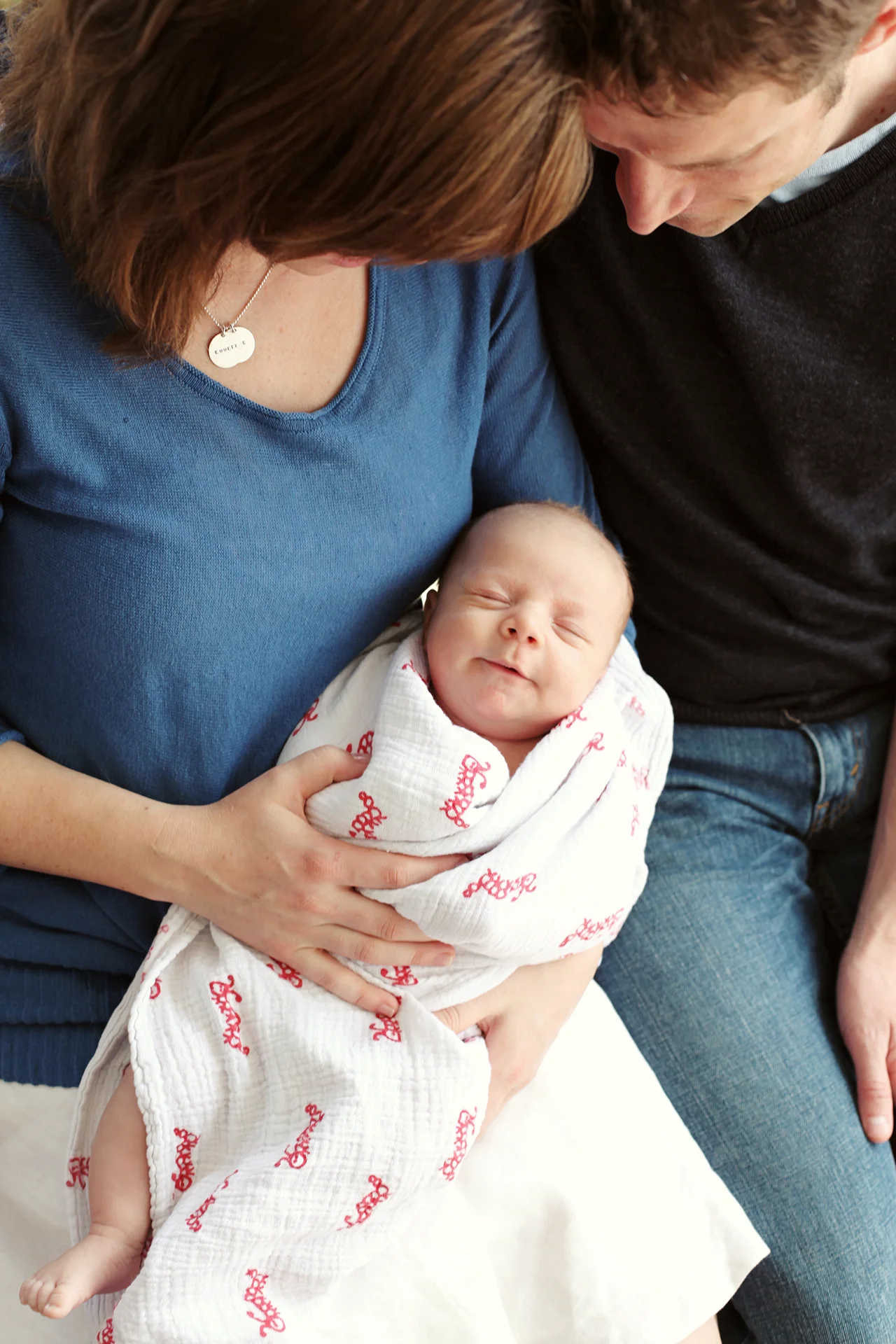 Miller Family of Four #102.jpg