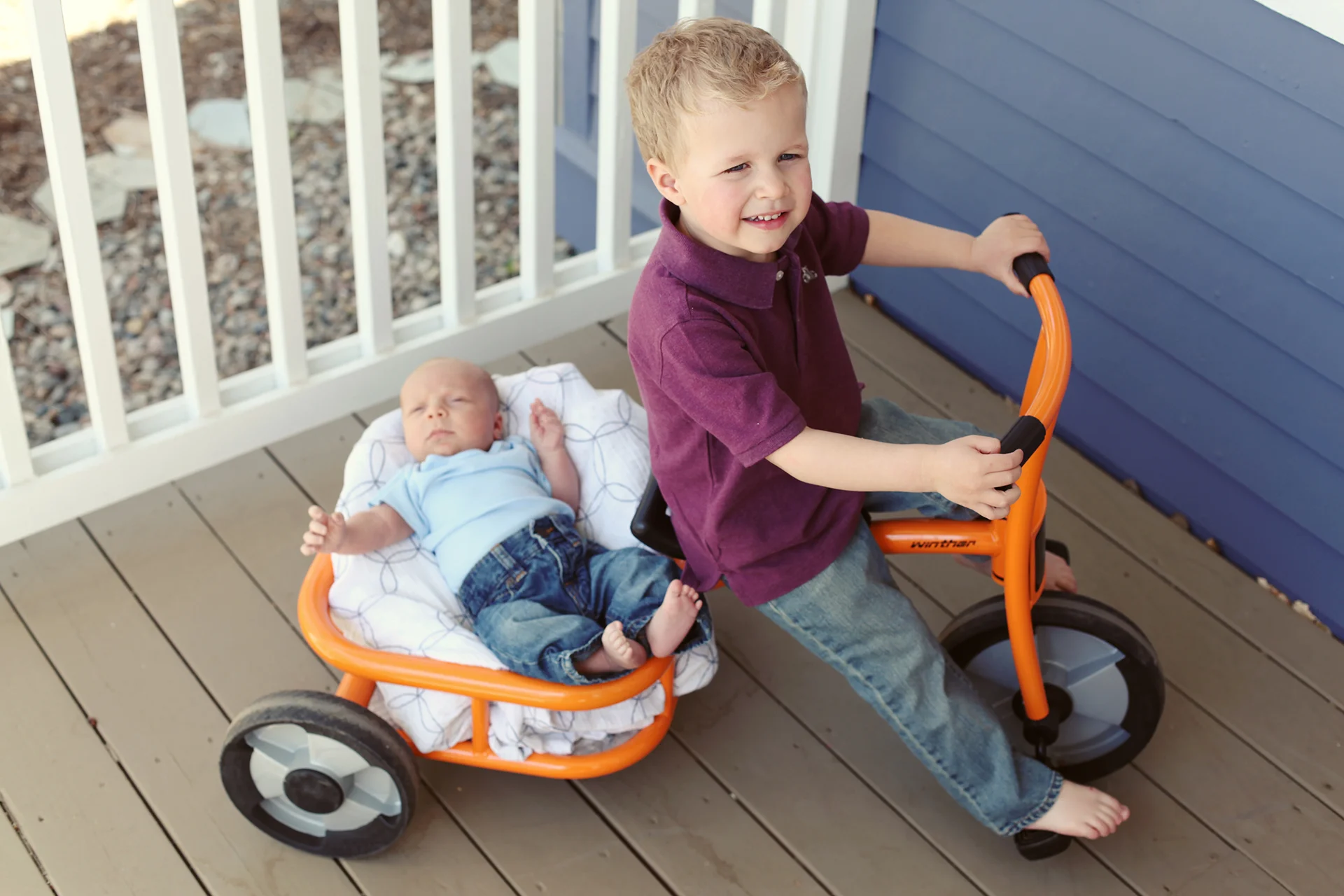 Miller Family of Four #11.jpg