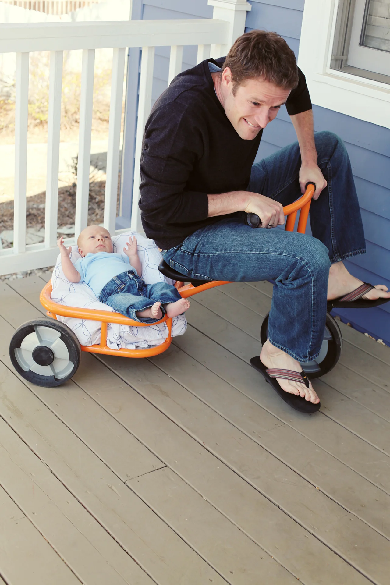 Miller Family of Four #16.jpg