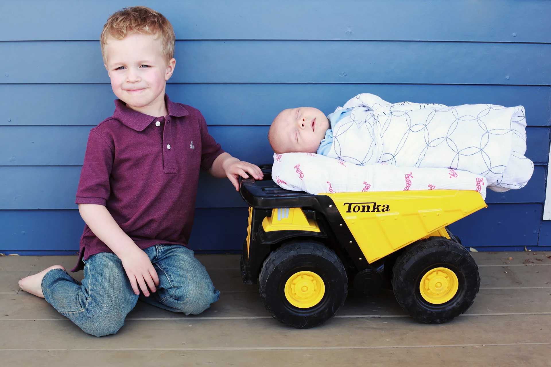 Miller Family of Four #24.jpg