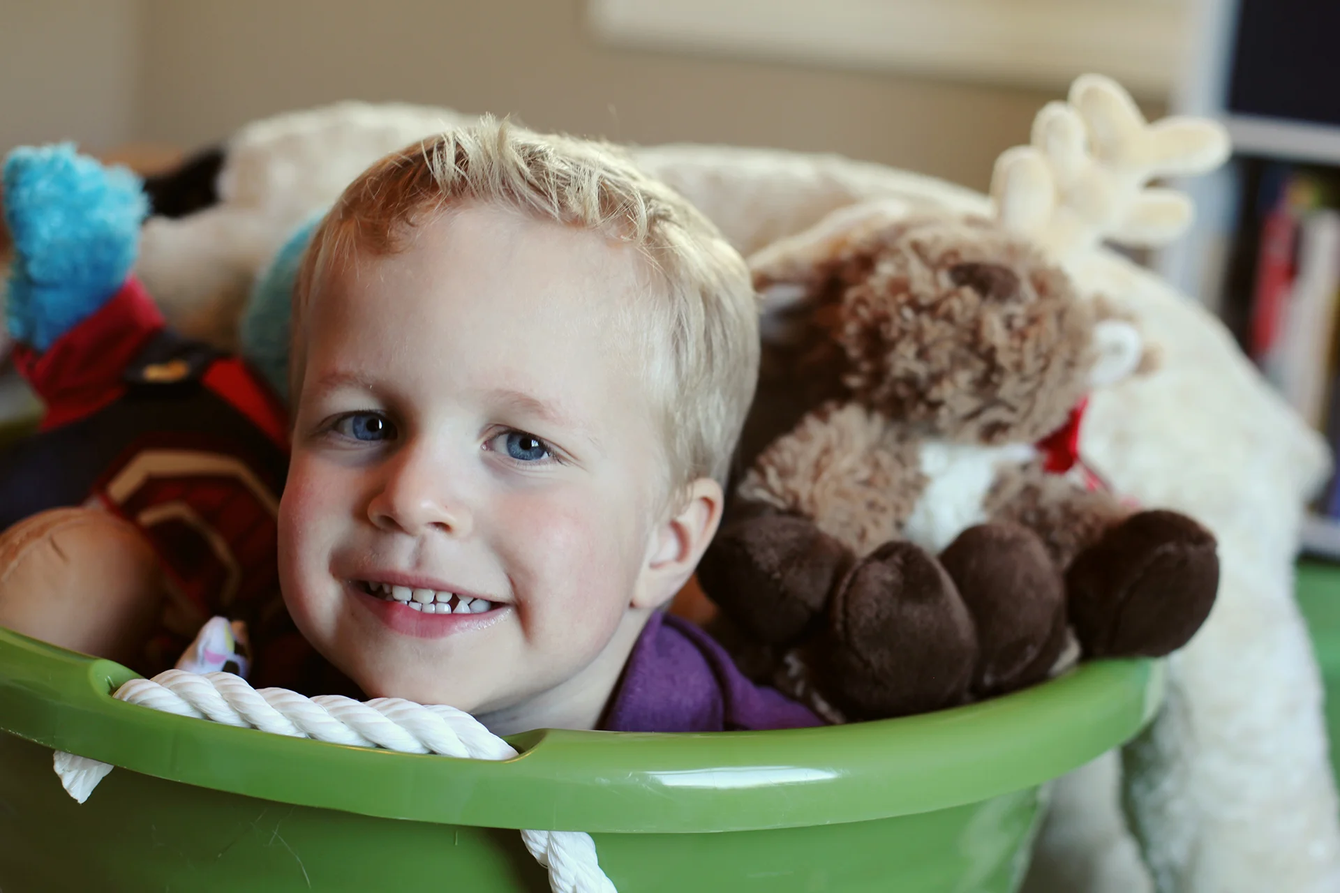 Miller Family of Four #47.jpg