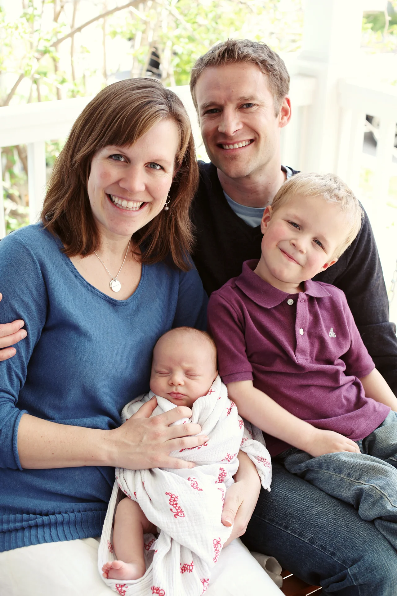 Miller Family of Four #82.jpg