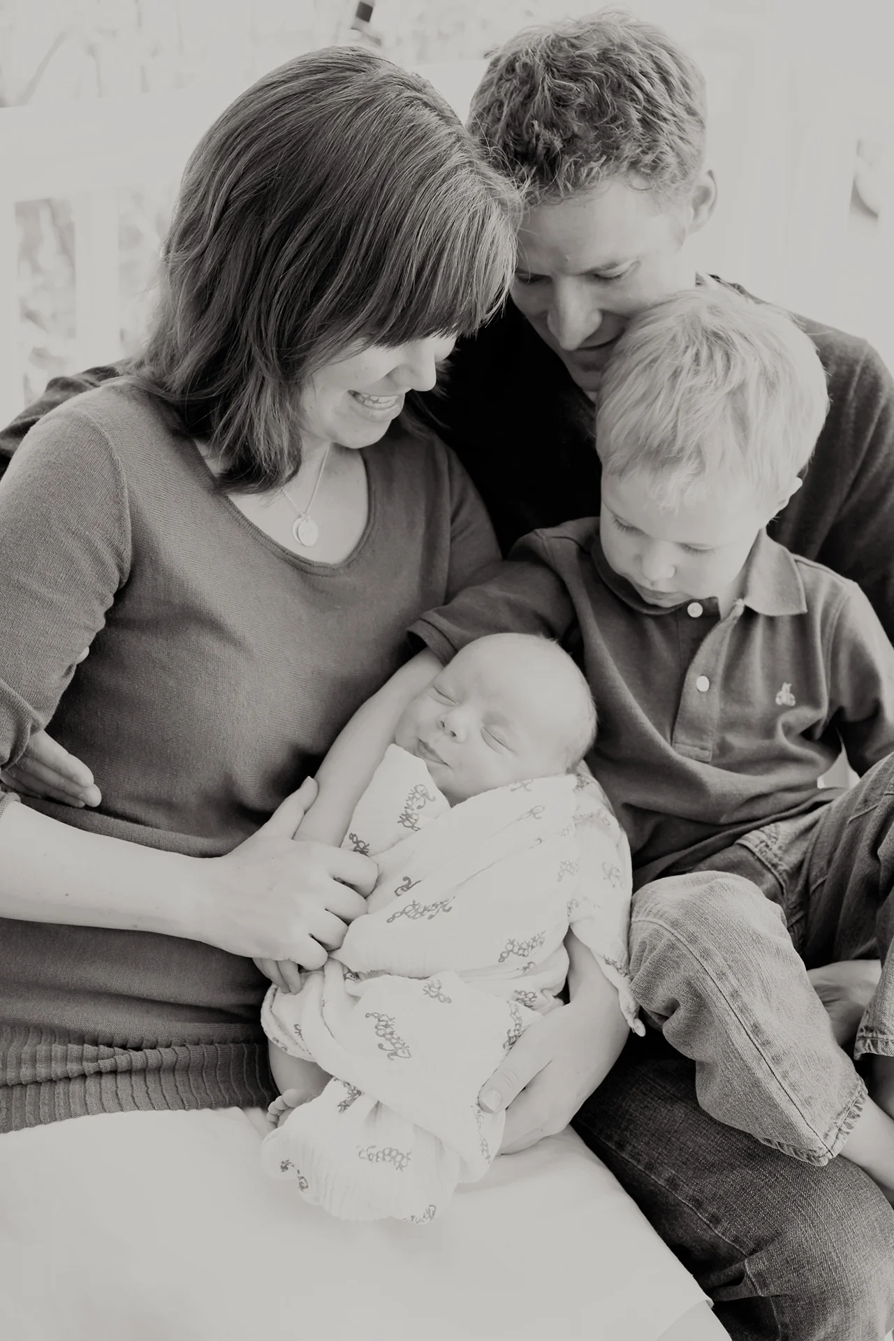 Miller Family of Four #85.jpg