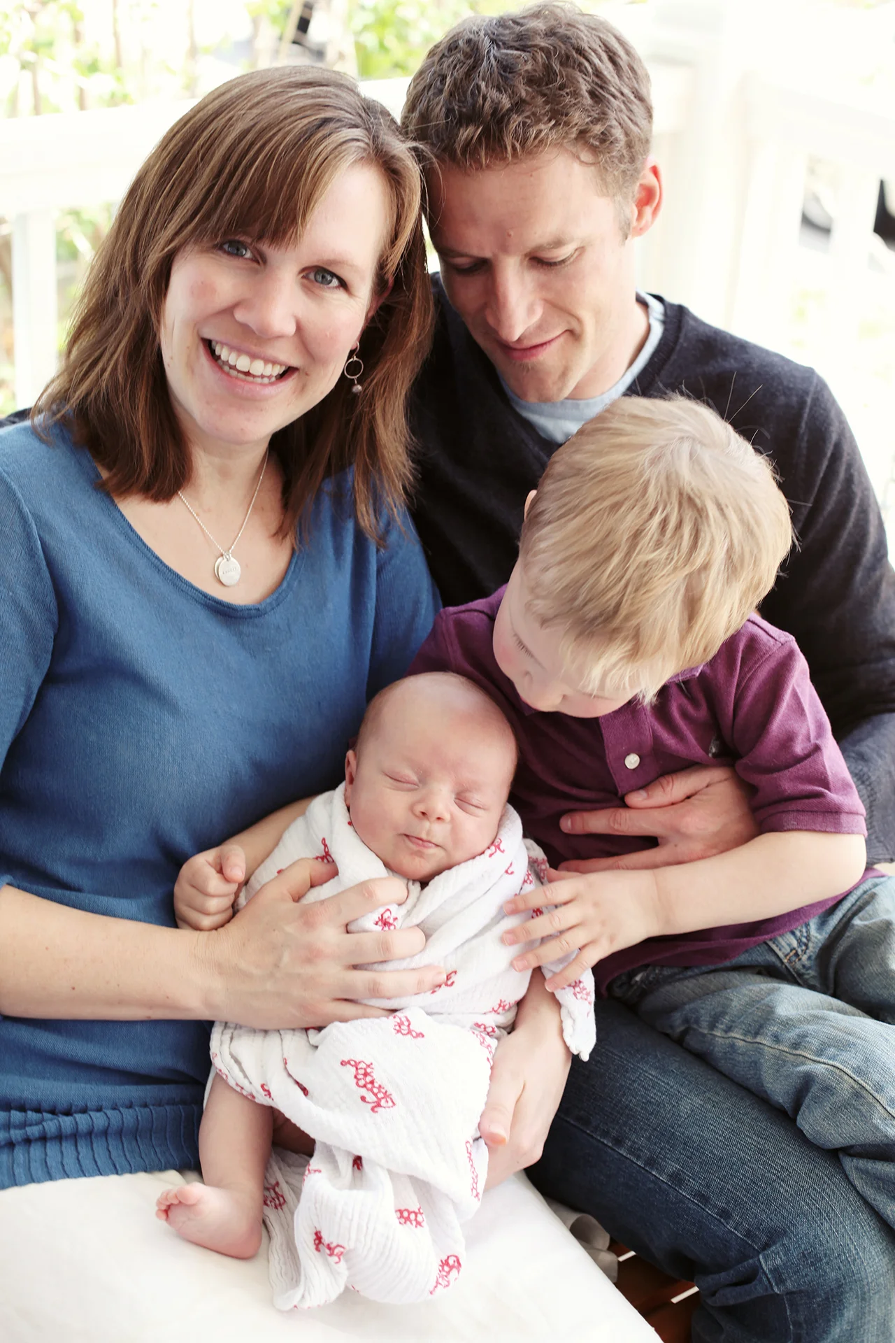 Miller Family of Four #83.jpg