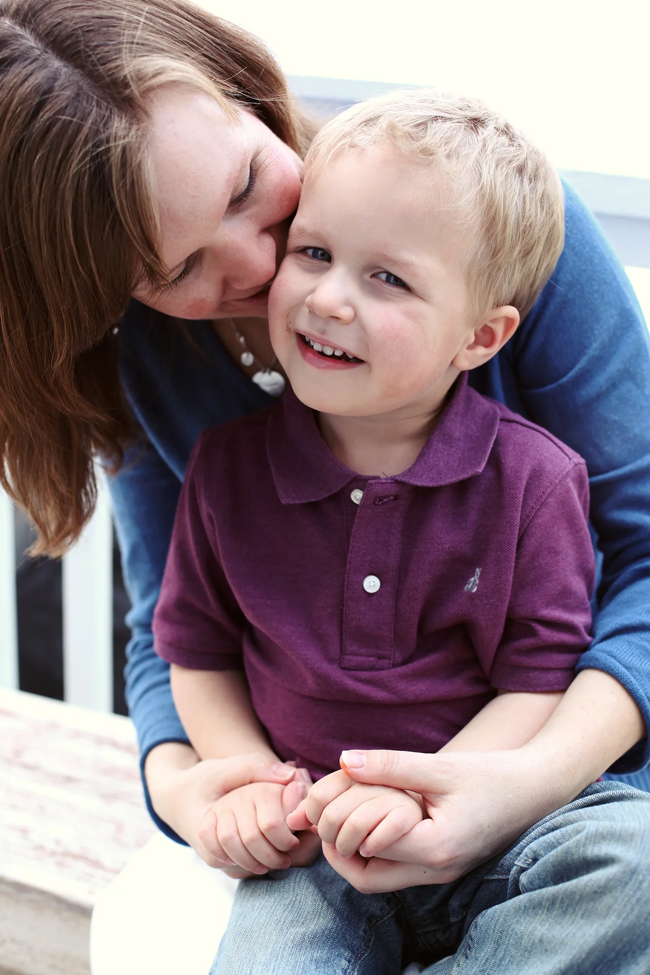 Miller Family of Four #107.jpg
