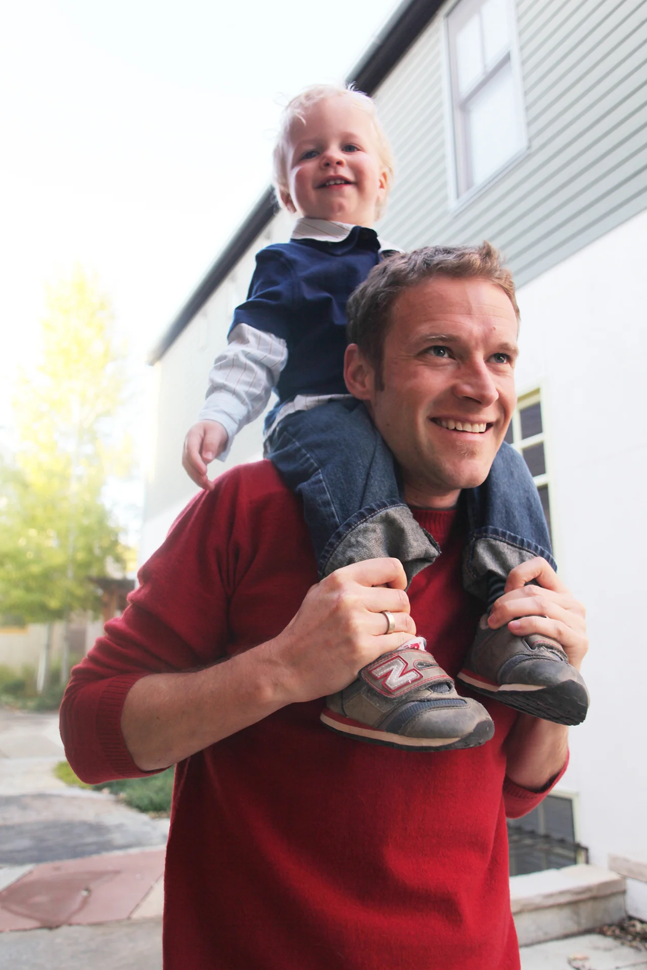 Miller Family Photos #19.jpg