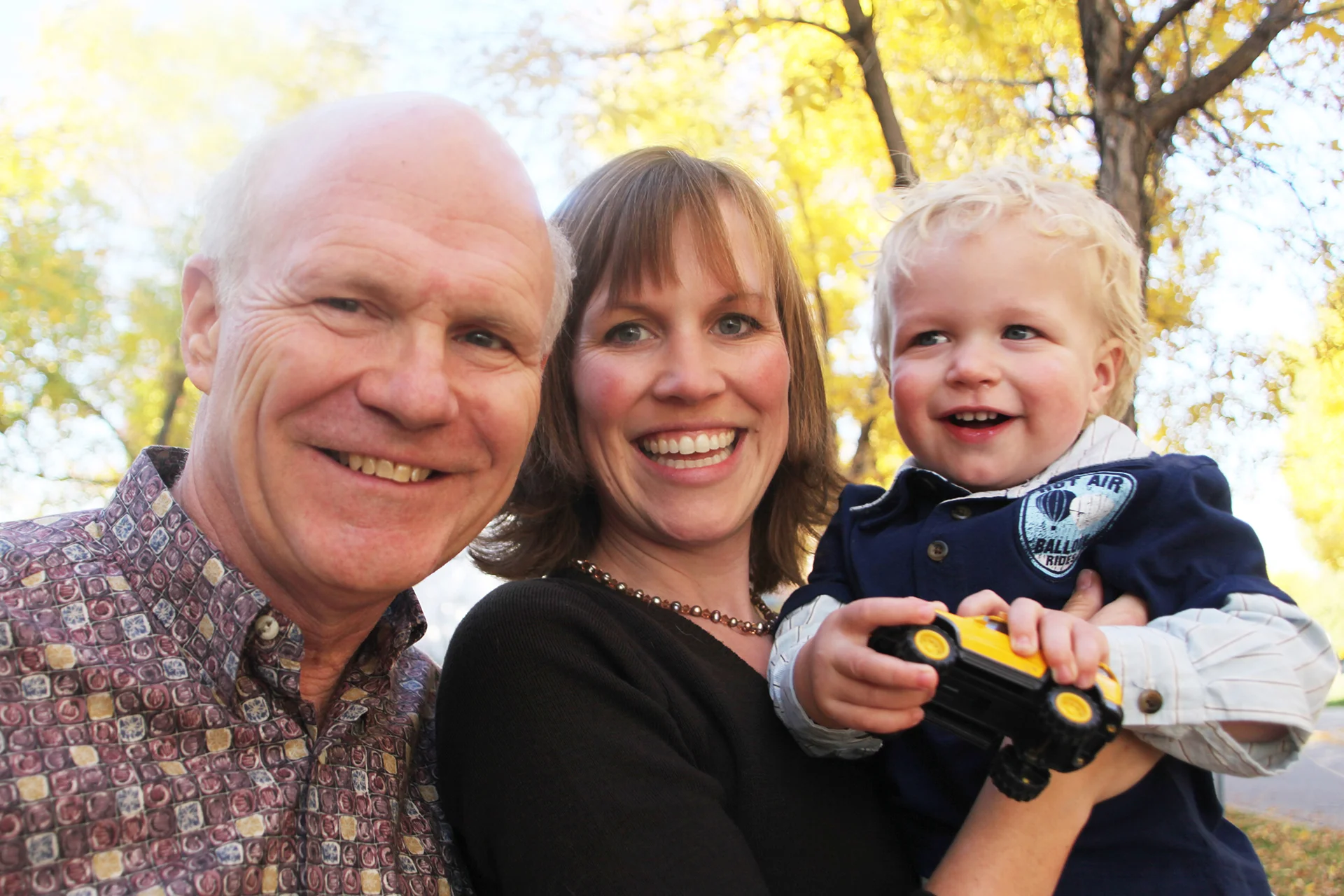 Miller Family Photos #30.jpg