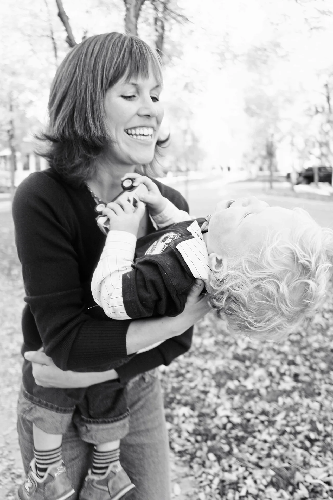 Miller Family Photos #36.jpg
