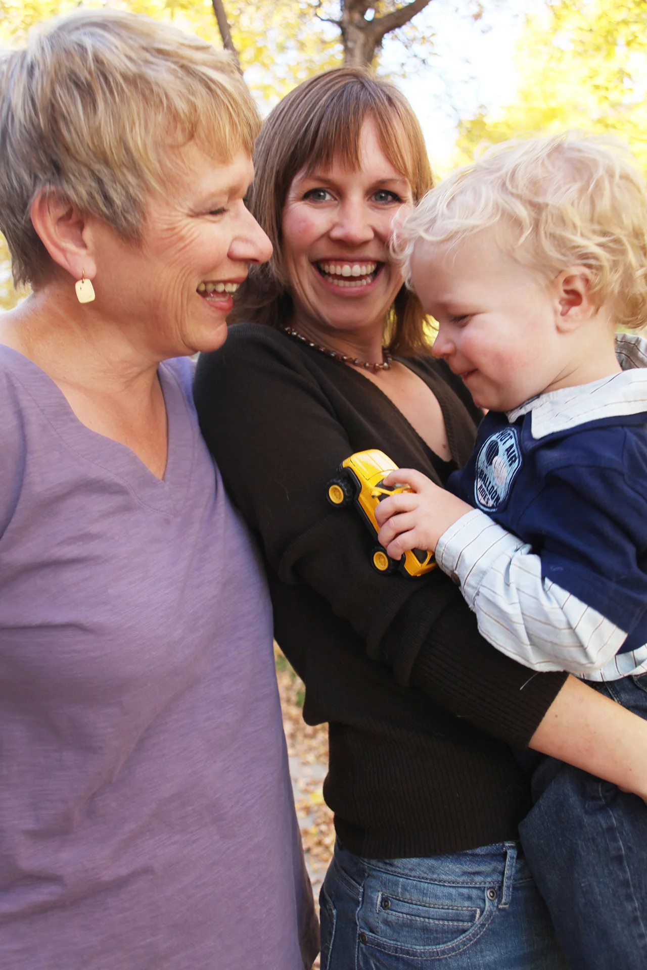 Miller Family Photos #38.jpg