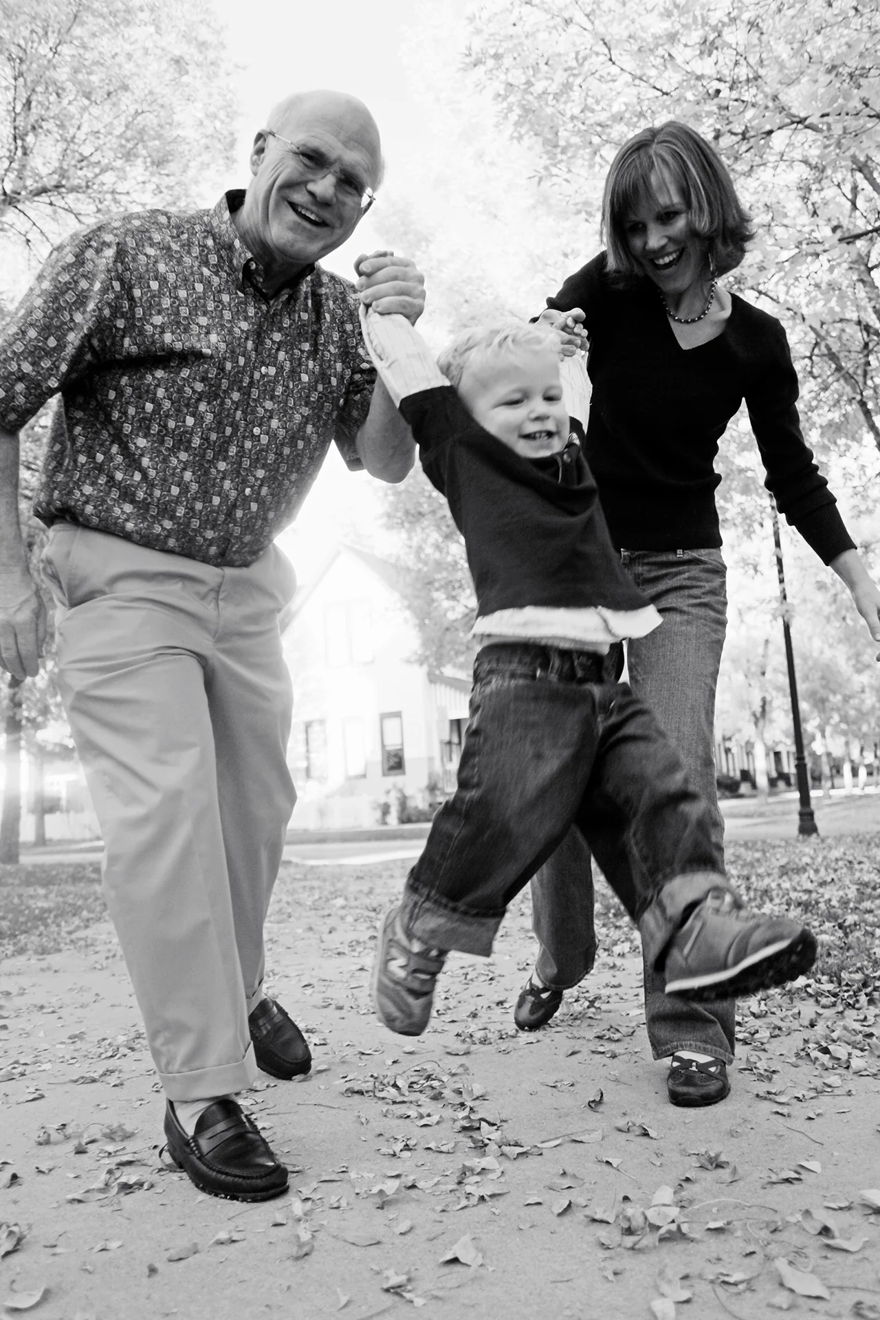 Miller Family Photos #67.jpg