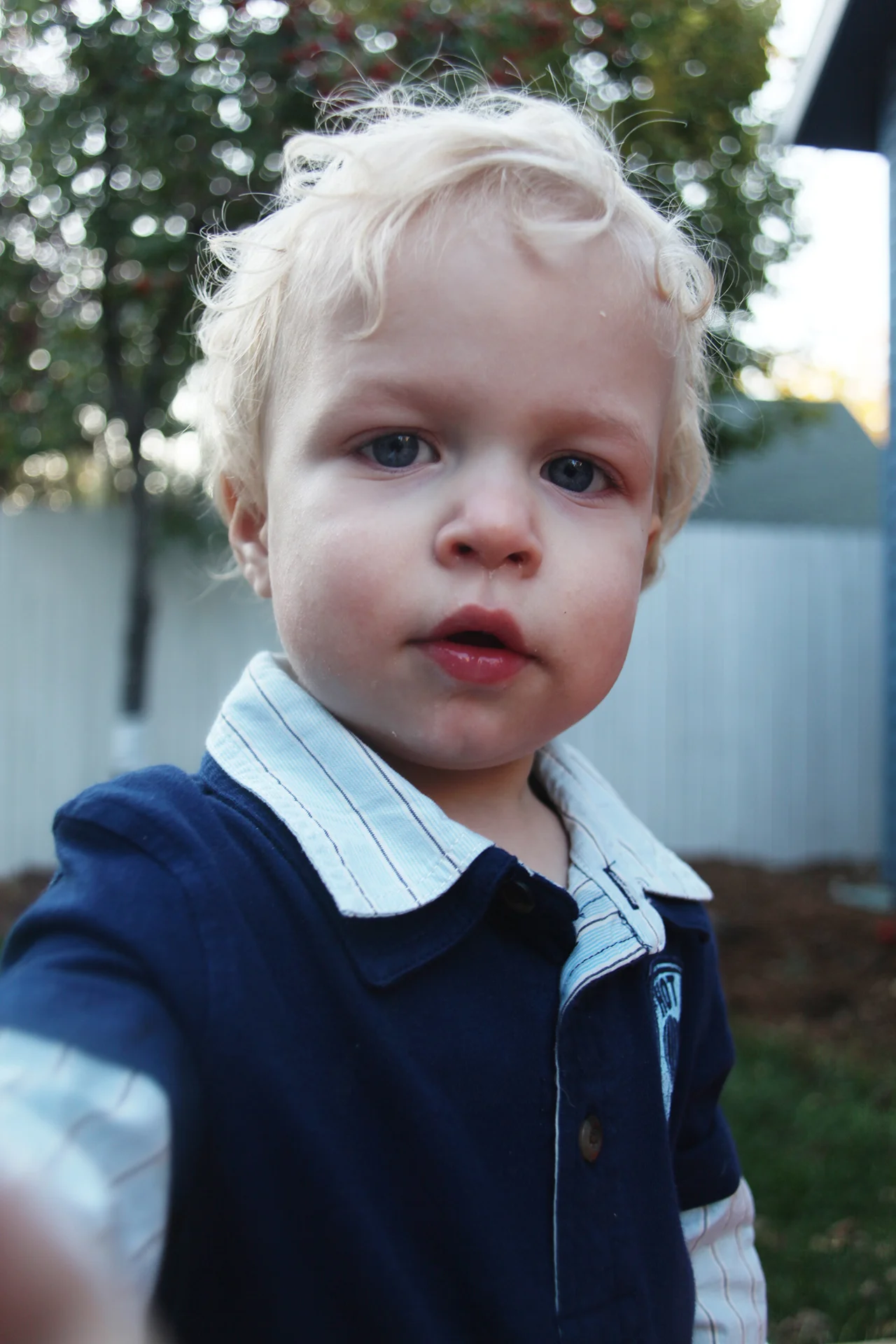 Miller Family Photos #89.jpg