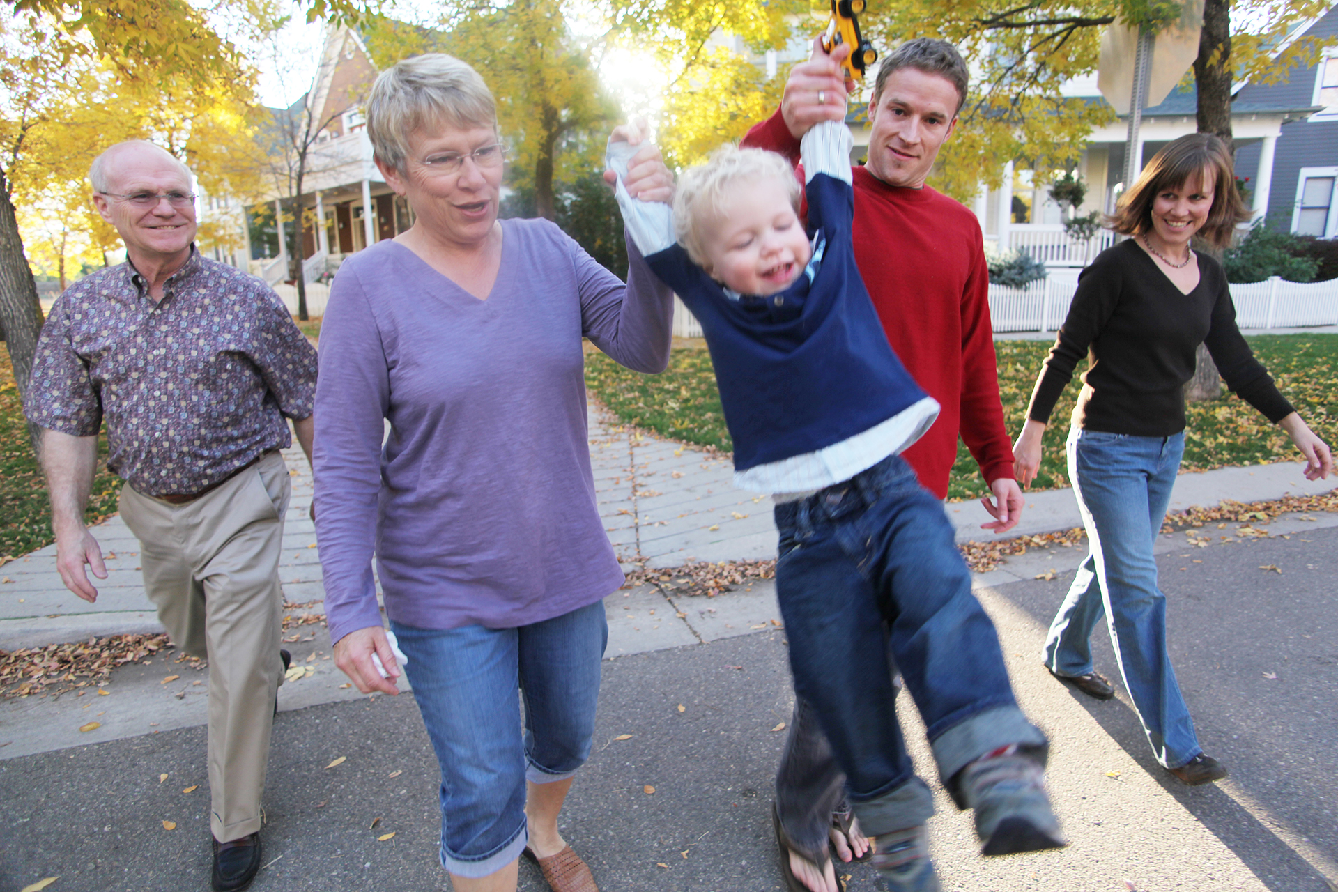 Miller Family Photos #74.jpg