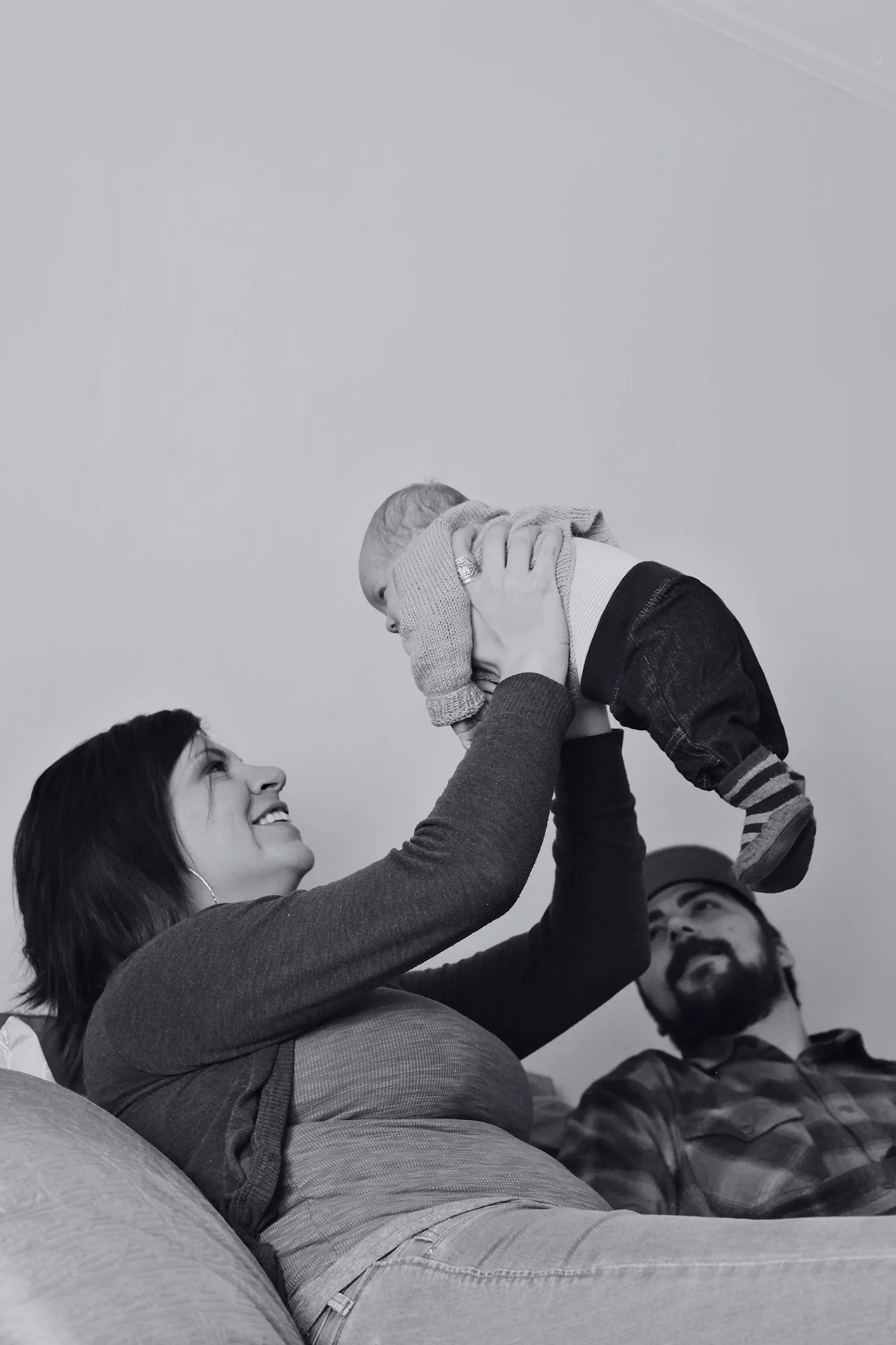Baby Eli #3.jpg