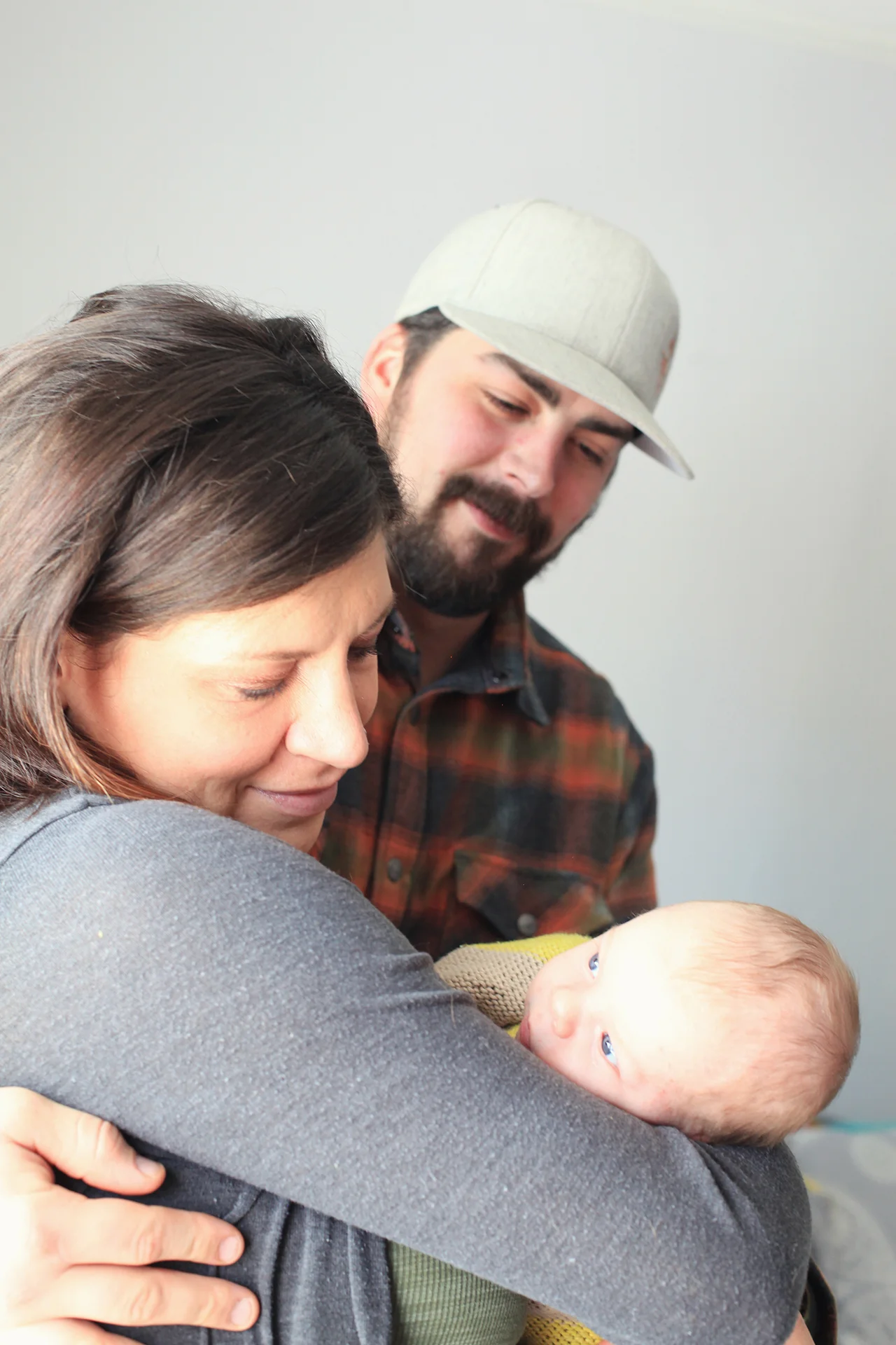 Baby Eli #62.jpg