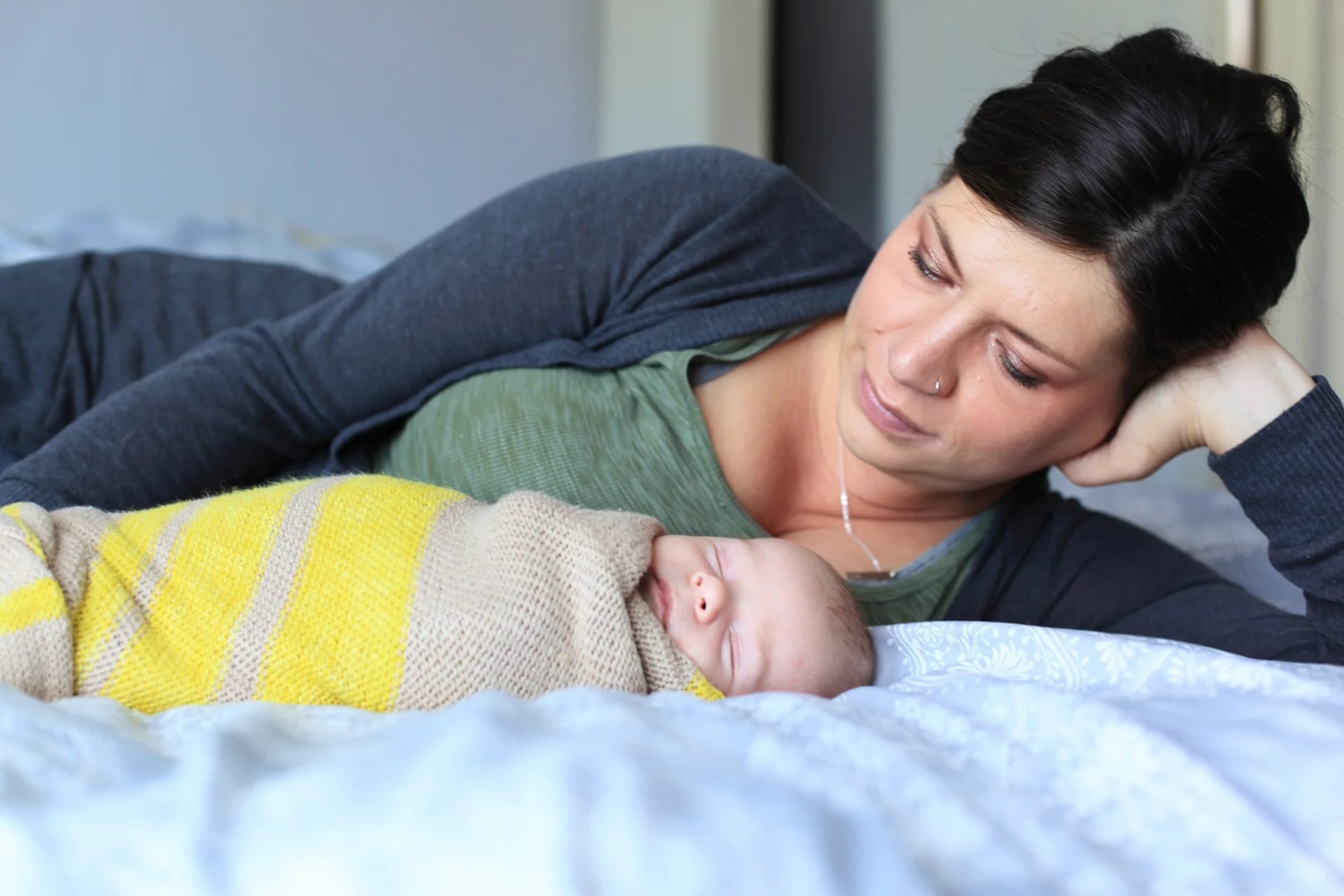 Baby Eli #71.jpg