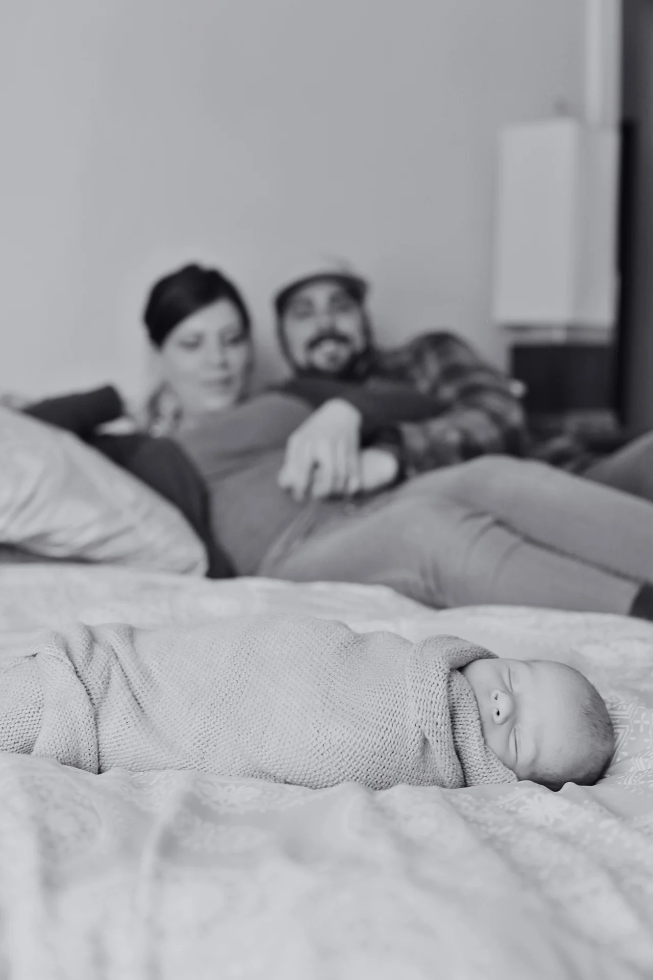 Baby Eli #80.jpg