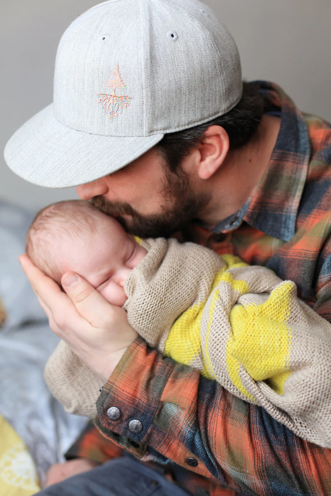 Baby Eli #91.jpg