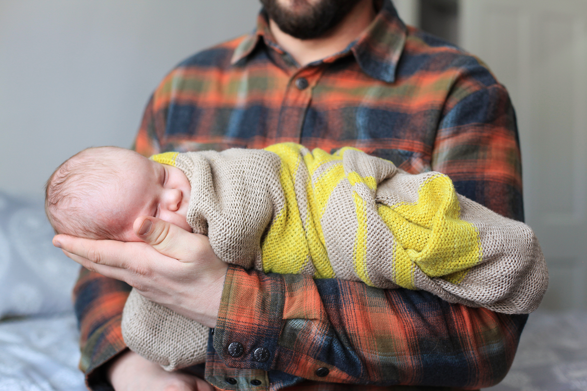 Baby Eli #93.jpg
