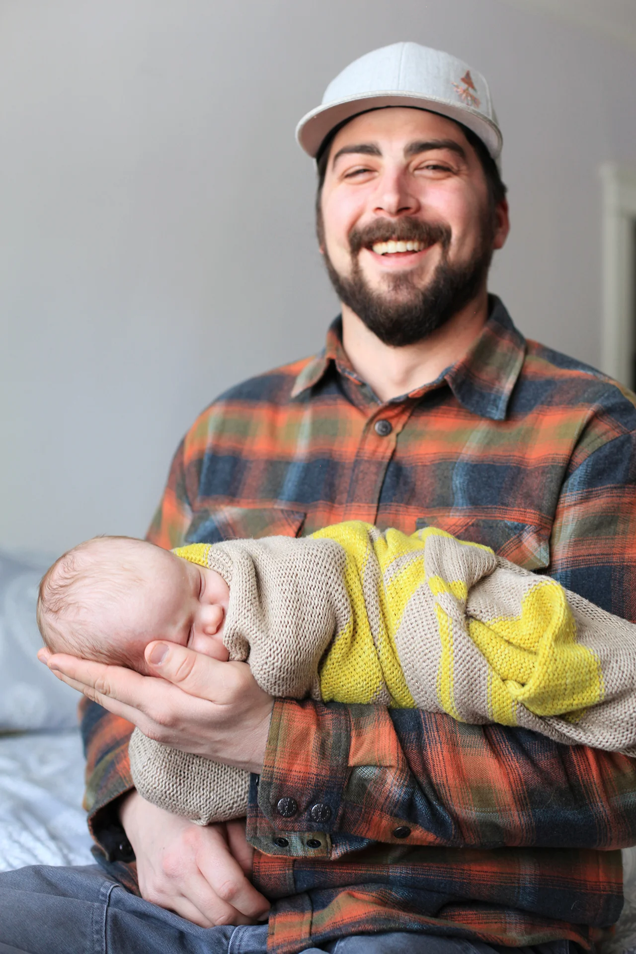 Baby Eli #95.jpg