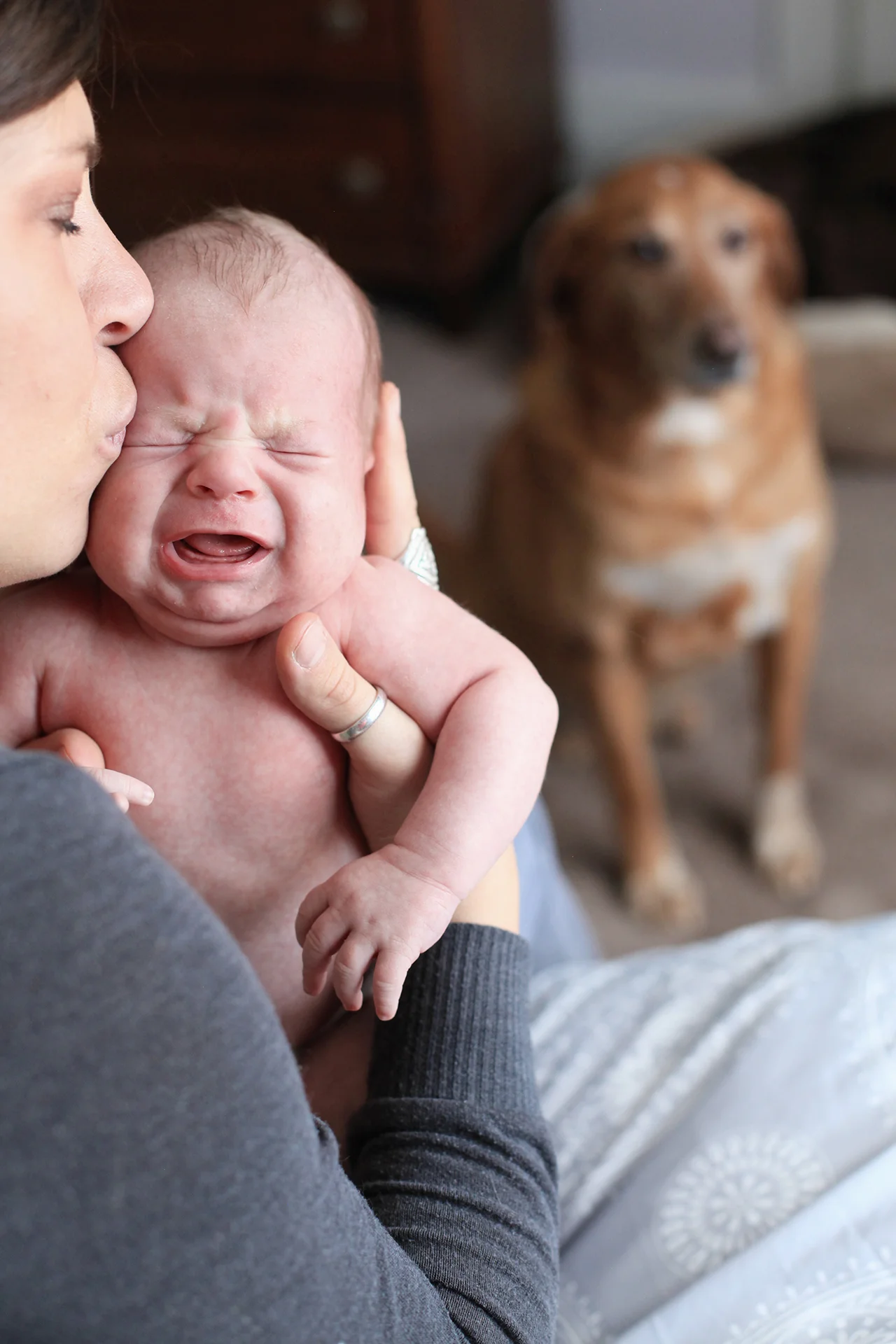 Baby Eli #140.jpg
