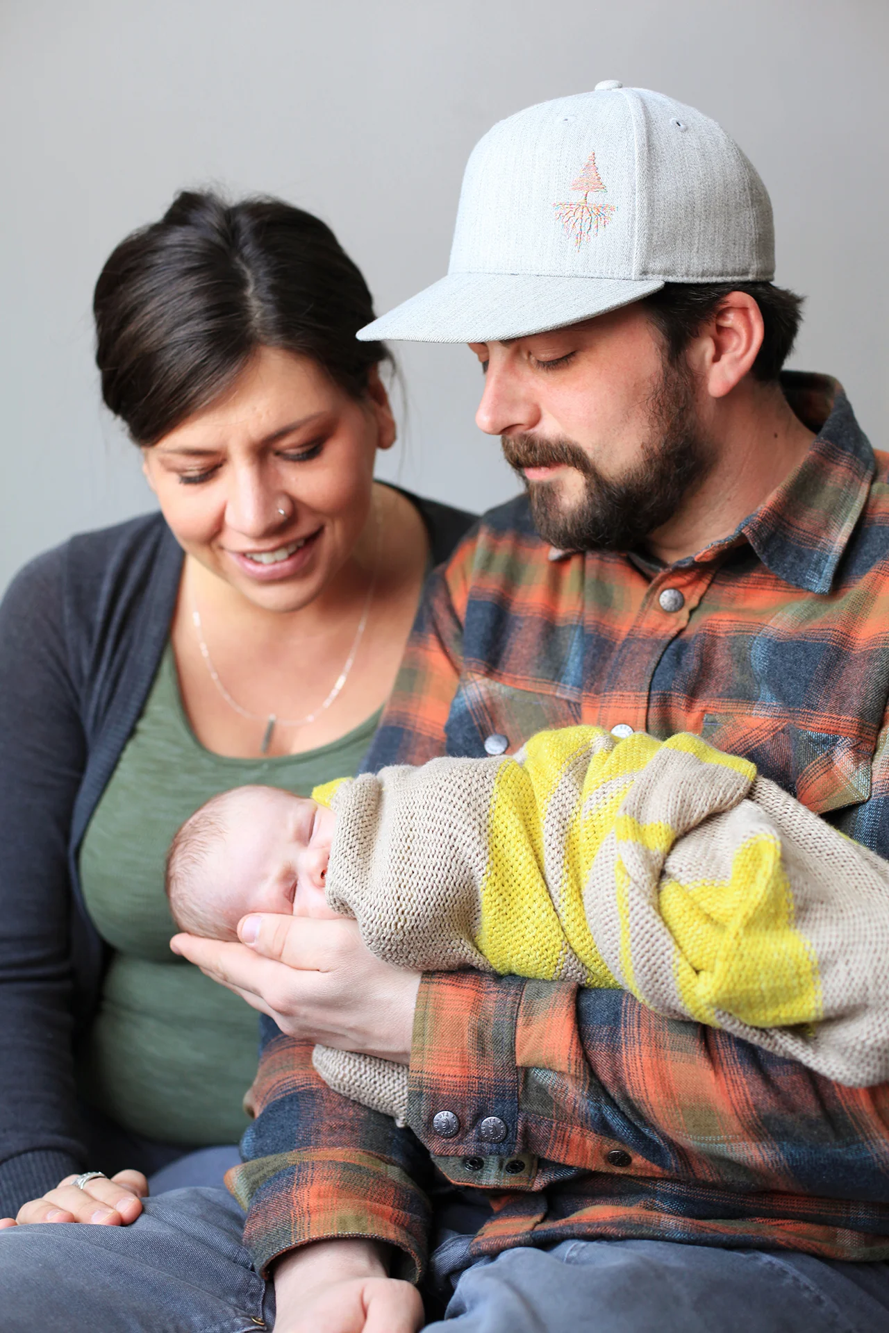 Baby Eli #105.jpg