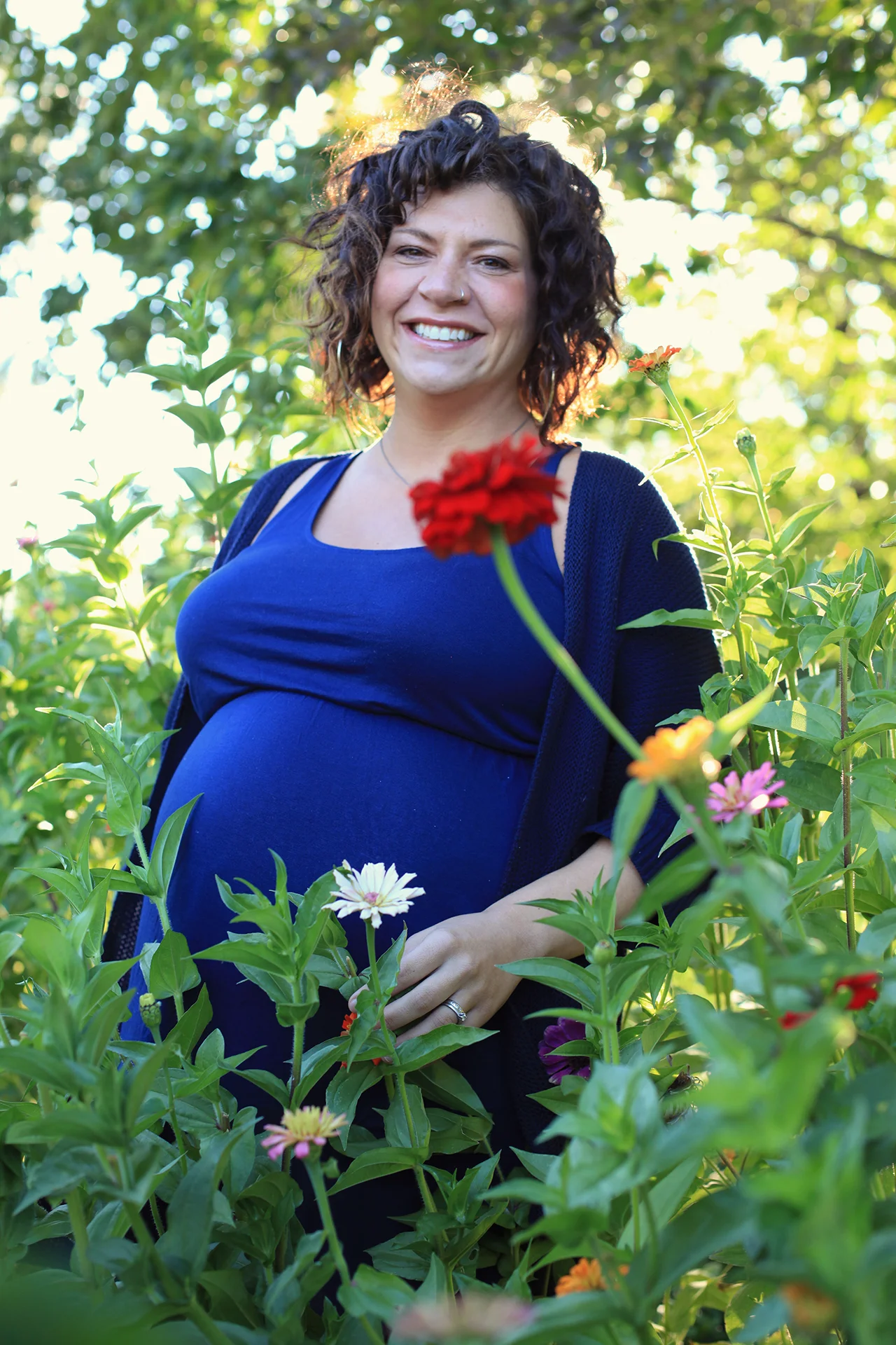 Andrea & Steve - Maternity #12.jpg