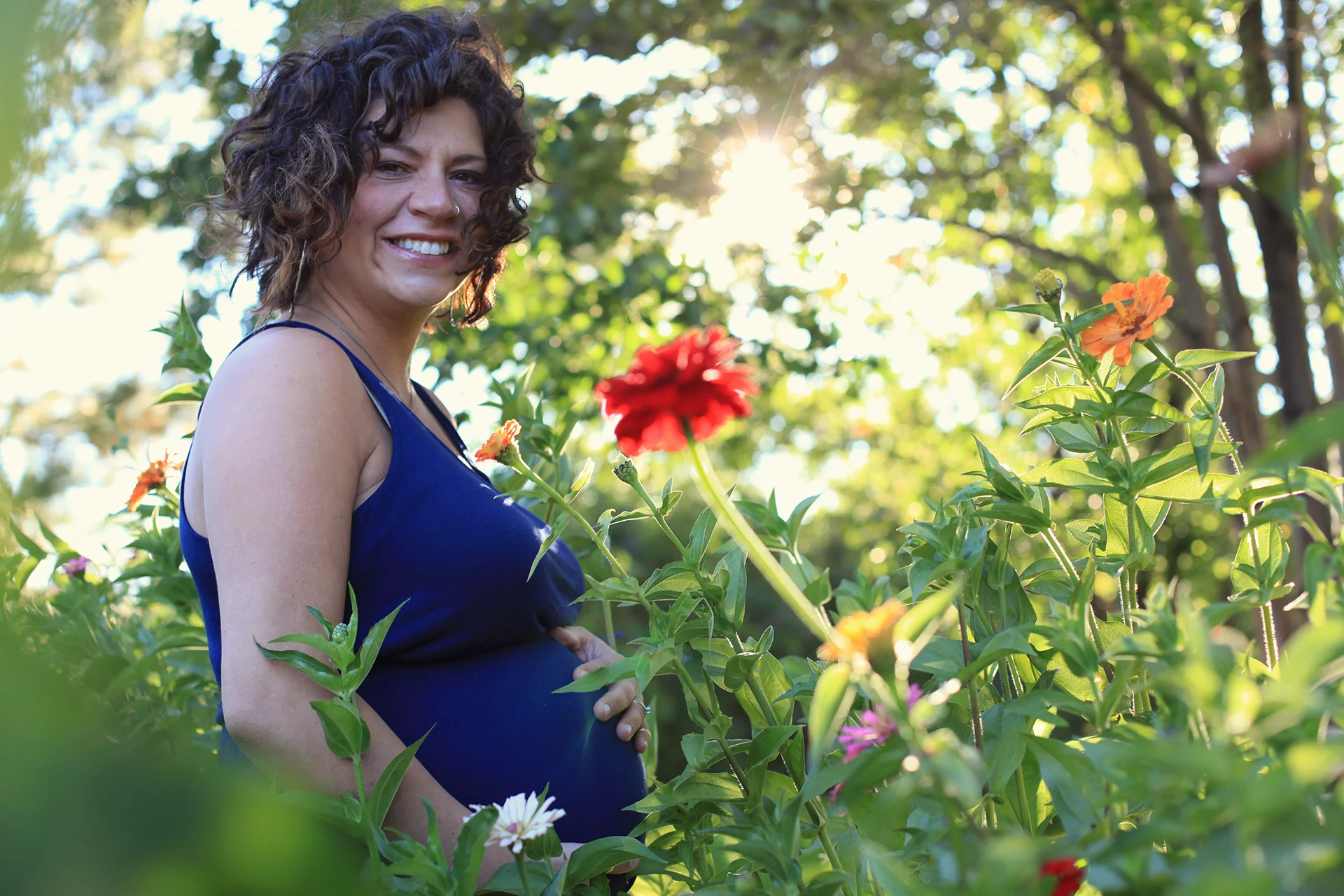 Andrea & Steve - Maternity #21.jpg