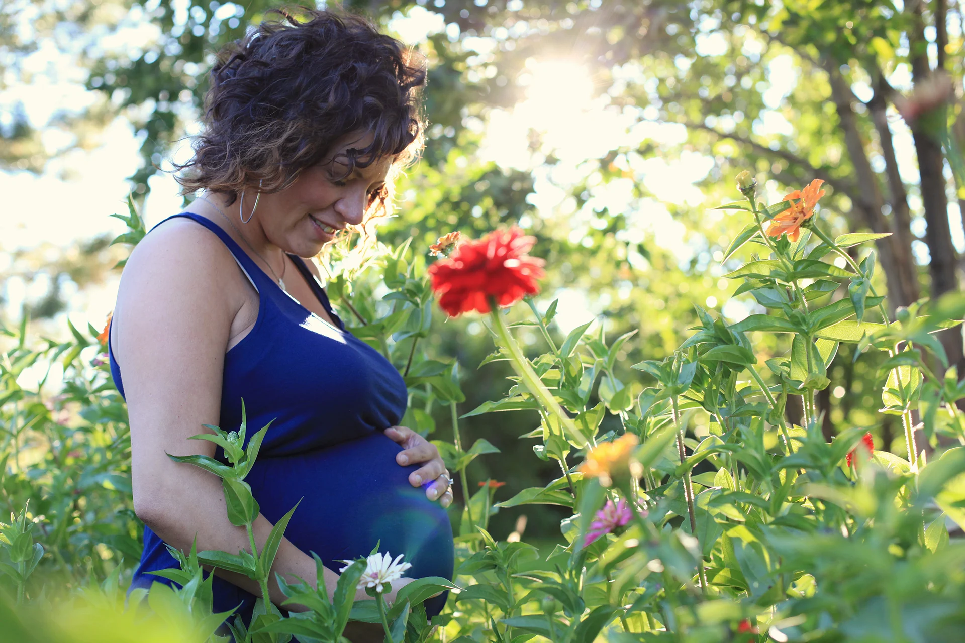 Andrea & Steve - Maternity #20.jpg