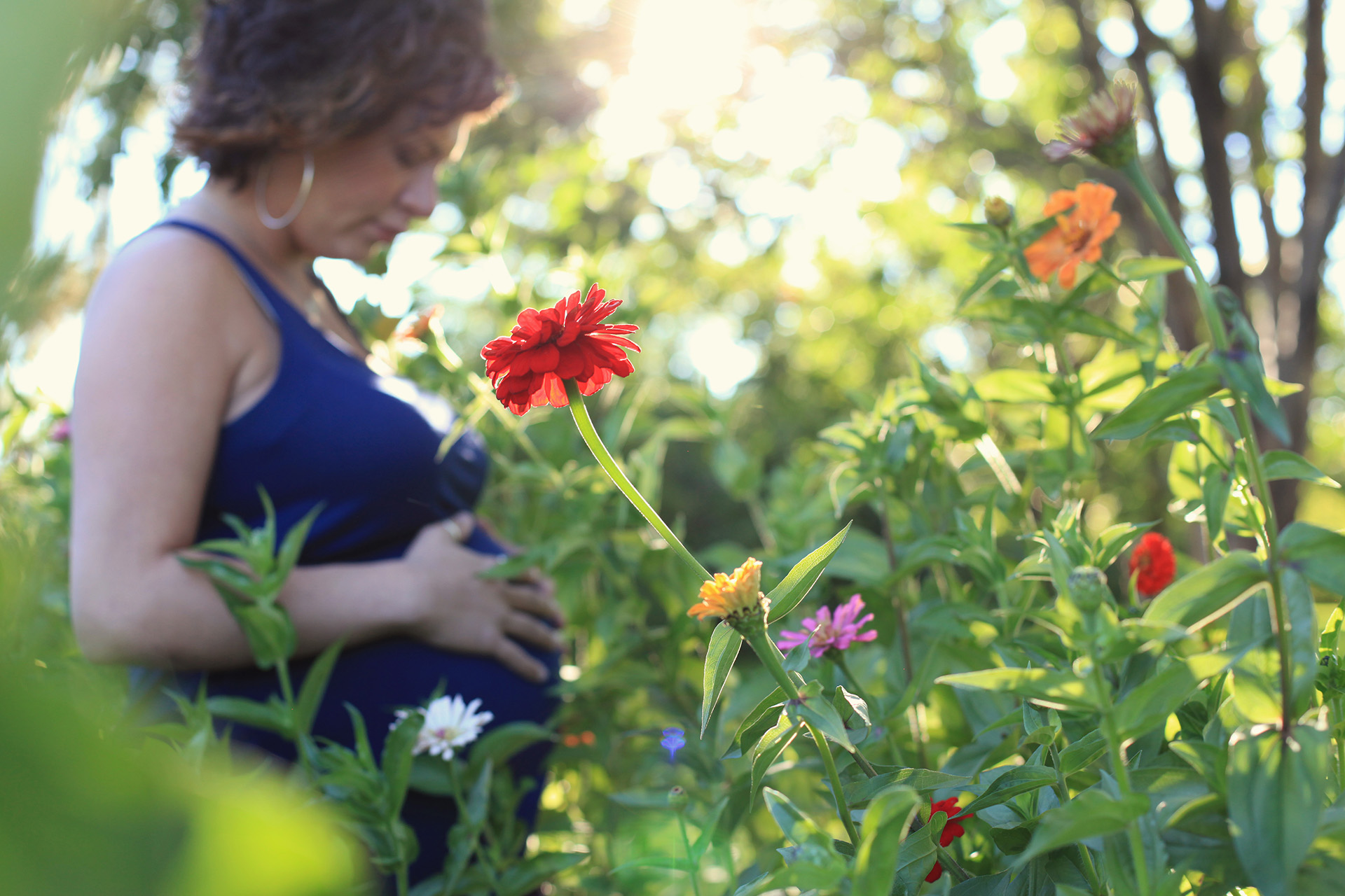 Andrea & Steve - Maternity #22.jpg