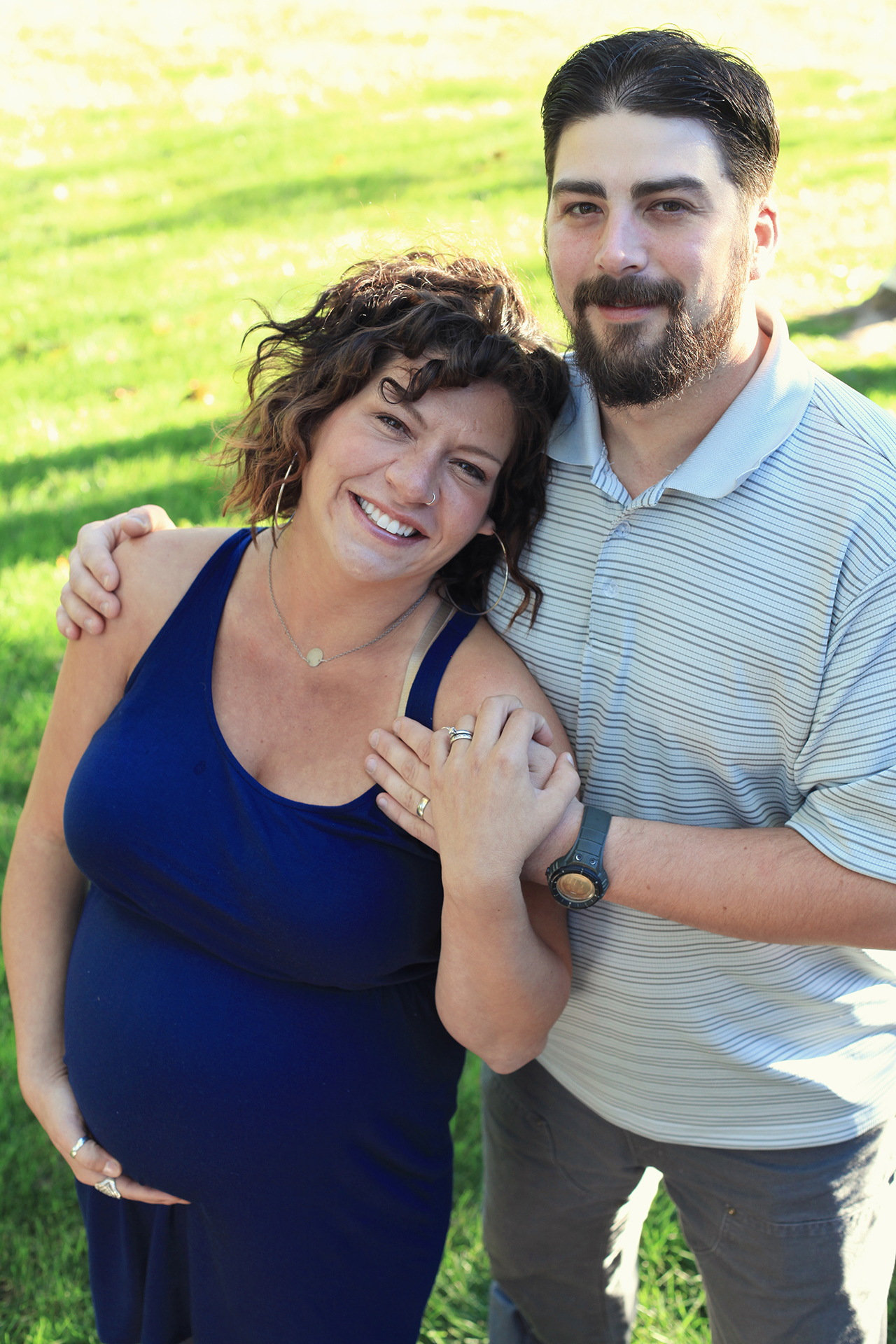 Andrea & Steve - Maternity #26.jpg