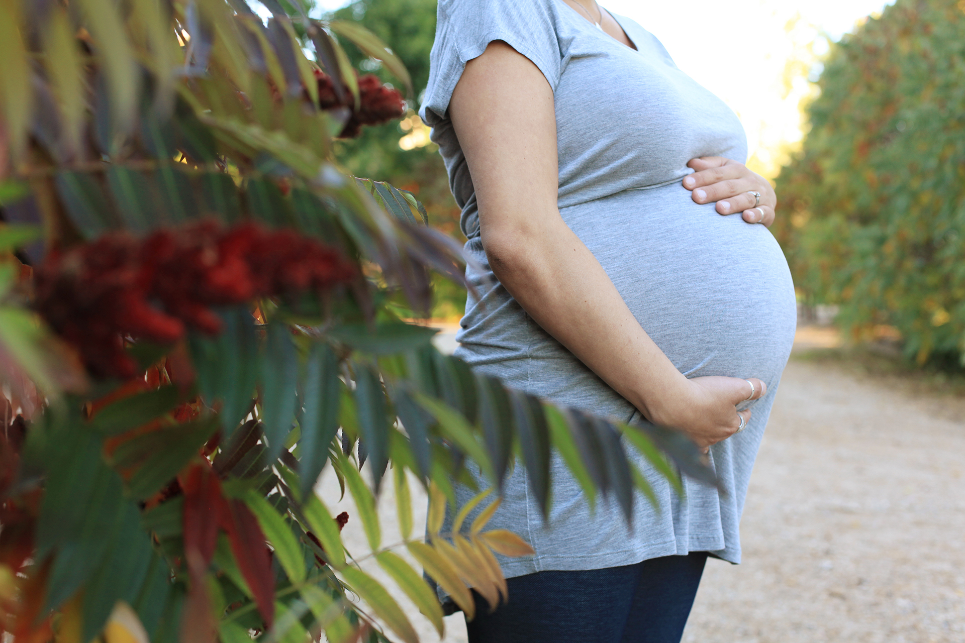 Andrea & Steve - Maternity #39.jpg