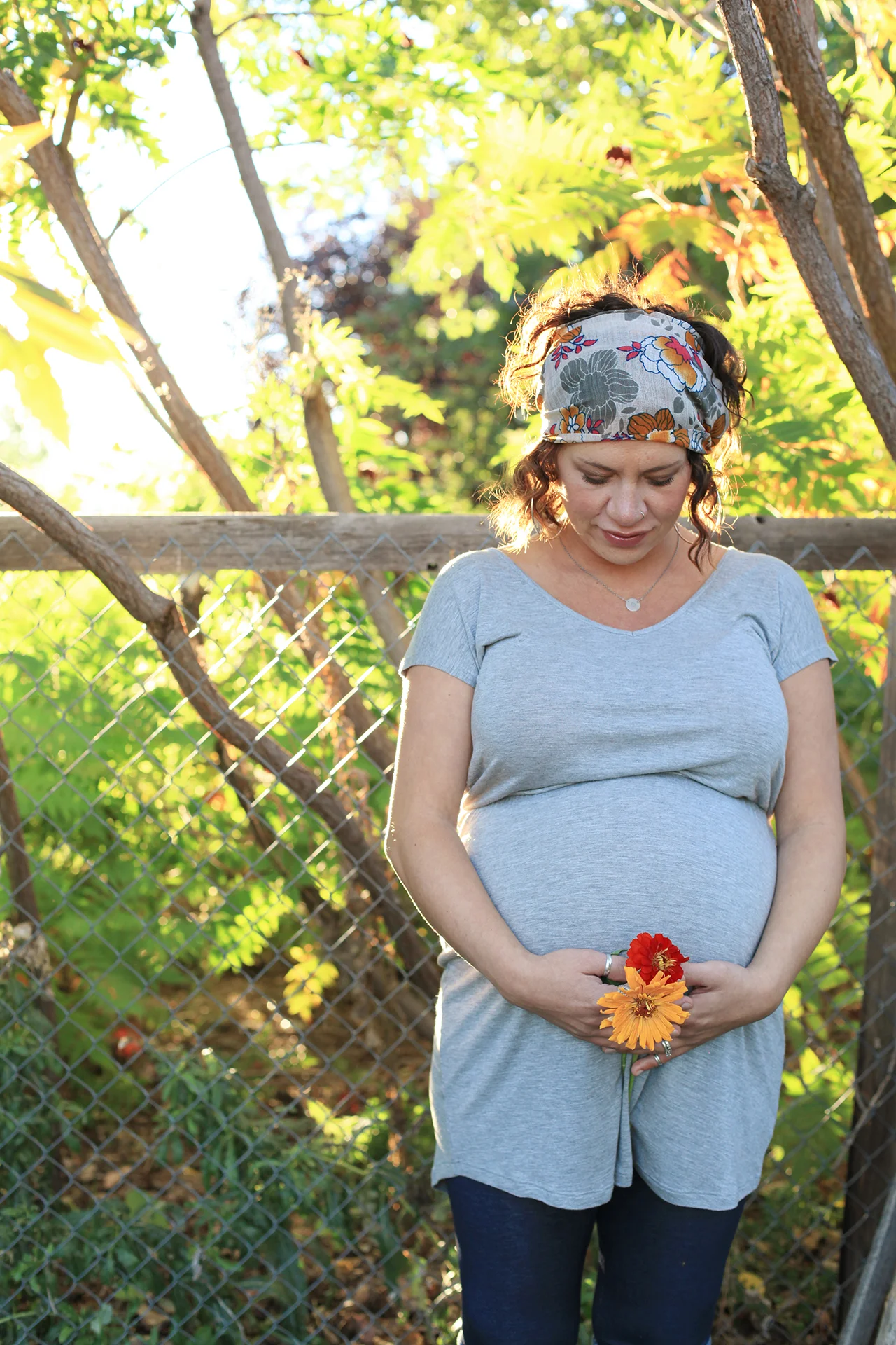 Andrea & Steve - Maternity #40.jpg