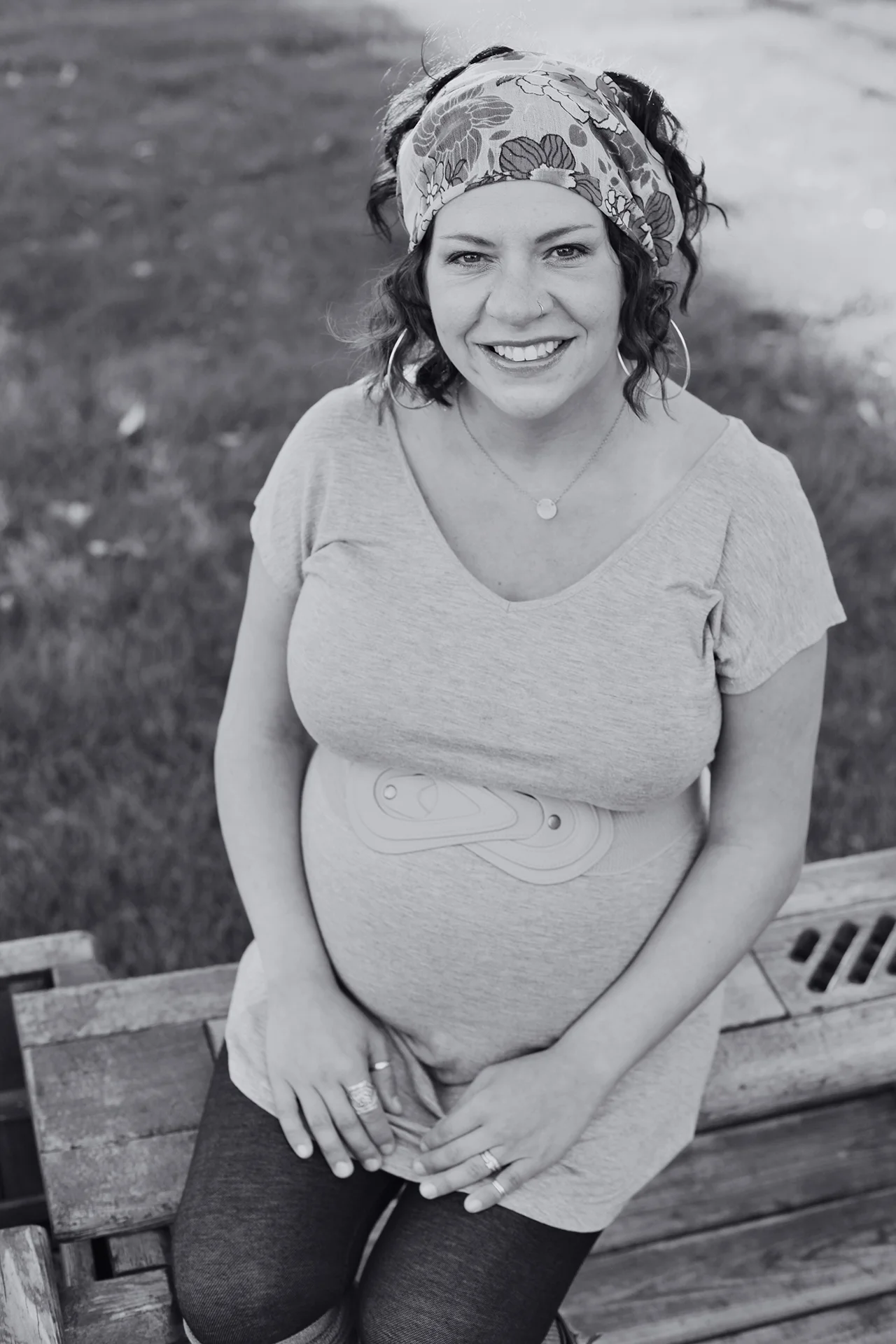 Andrea & Steve - Maternity #48.jpg
