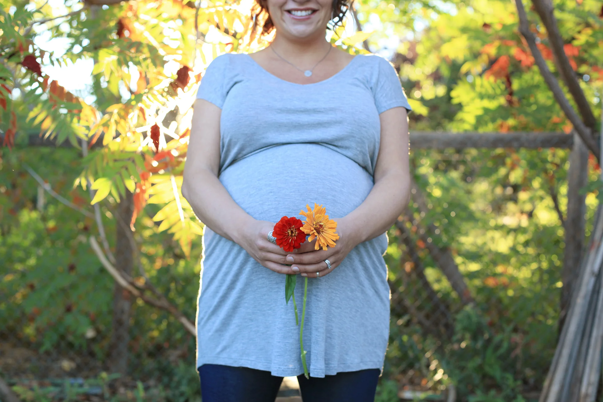 Andrea & Steve - Maternity #46.jpg