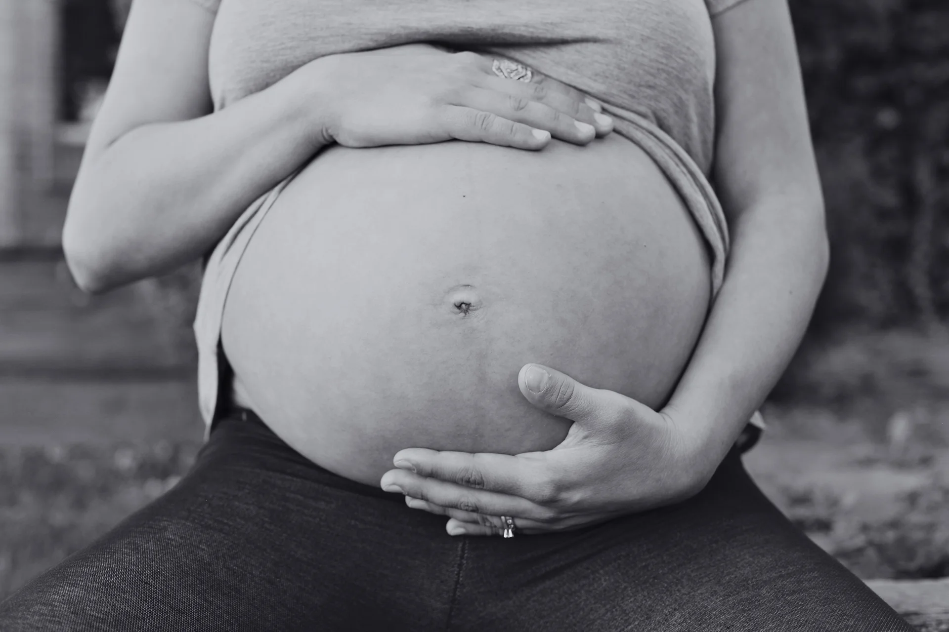 Andrea & Steve - Maternity #66.jpg