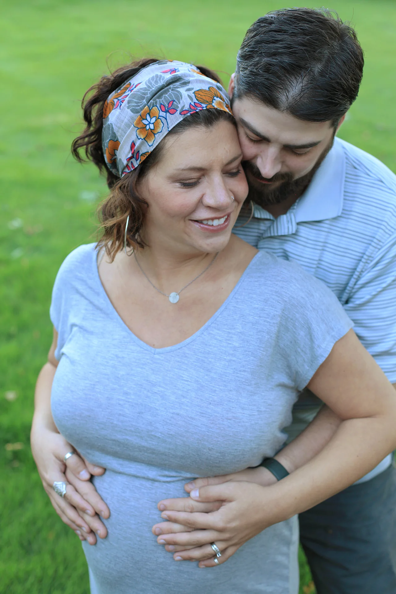 Andrea & Steve - Maternity #76.jpg