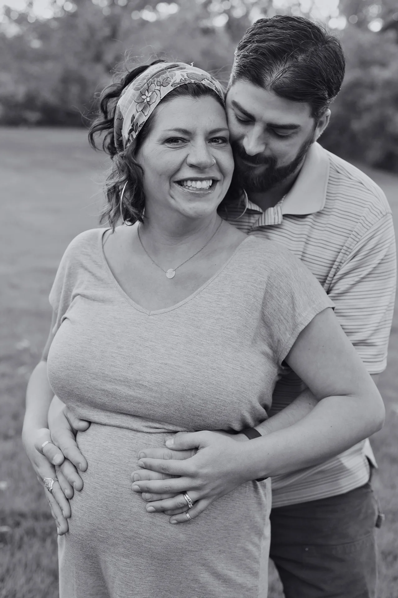 Andrea & Steve - Maternity #77.jpg