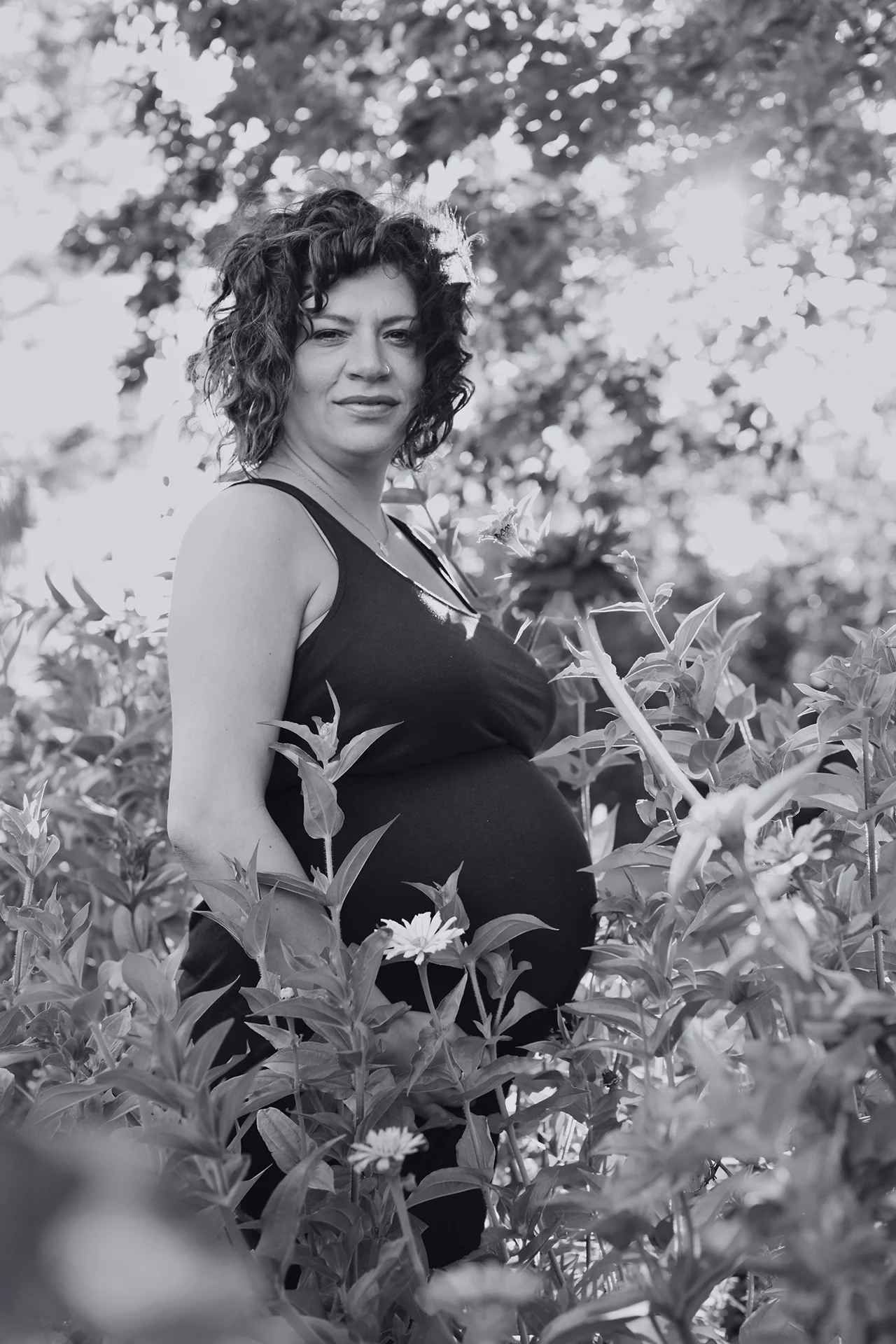 Andrea & Steve - Maternity #15.jpg