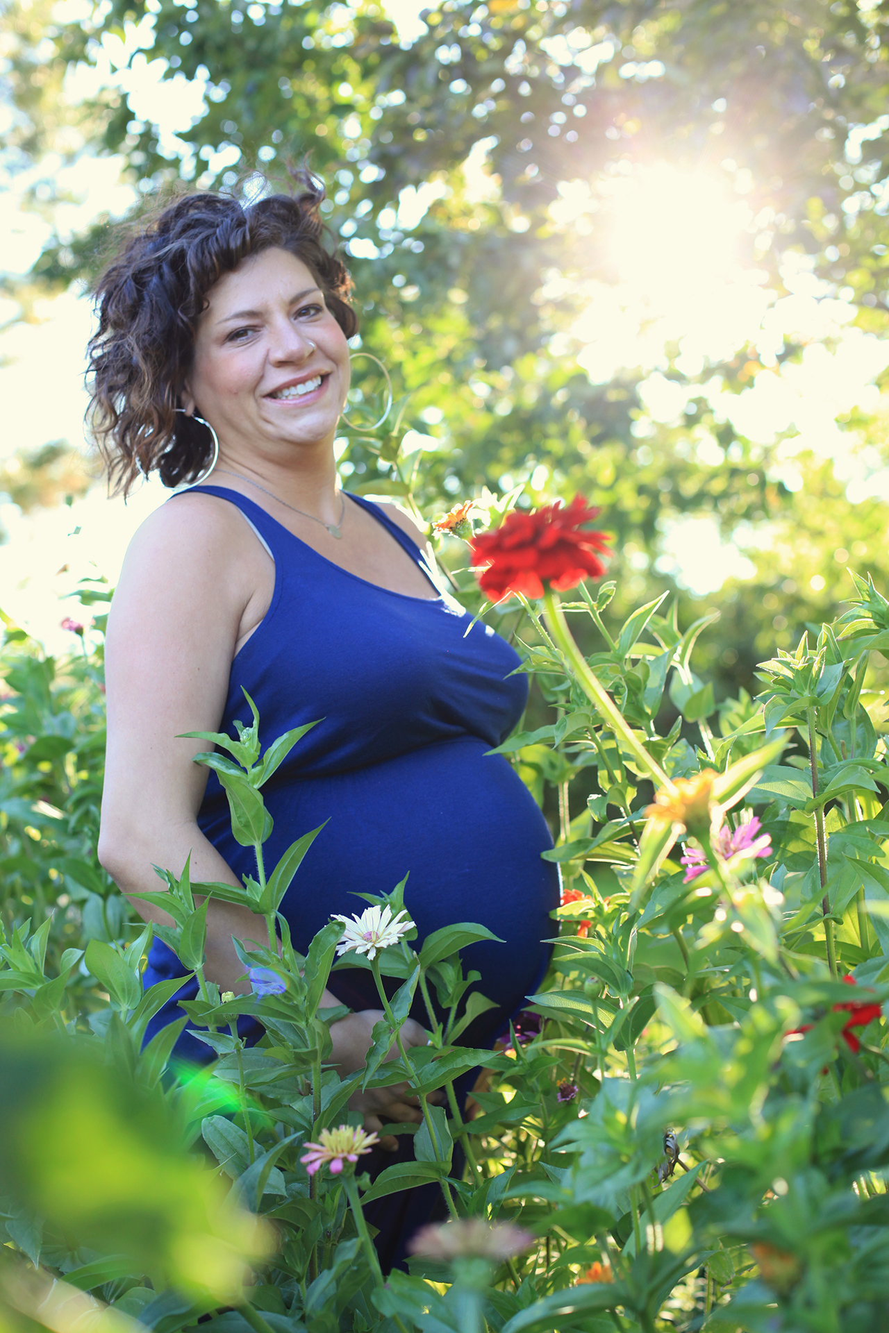 Andrea & Steve - Maternity #17.jpg