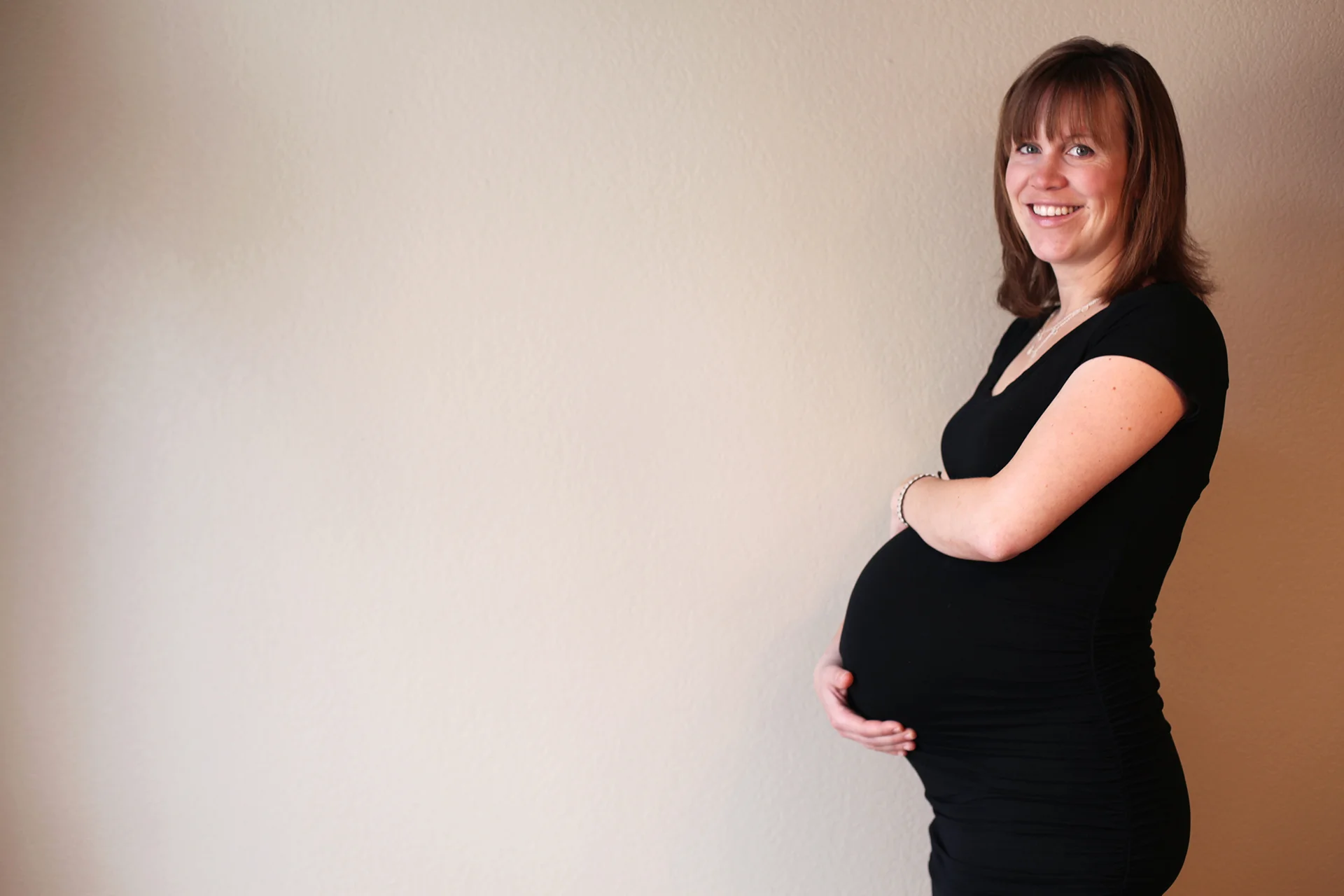 Carrie Maternity #1.jpg