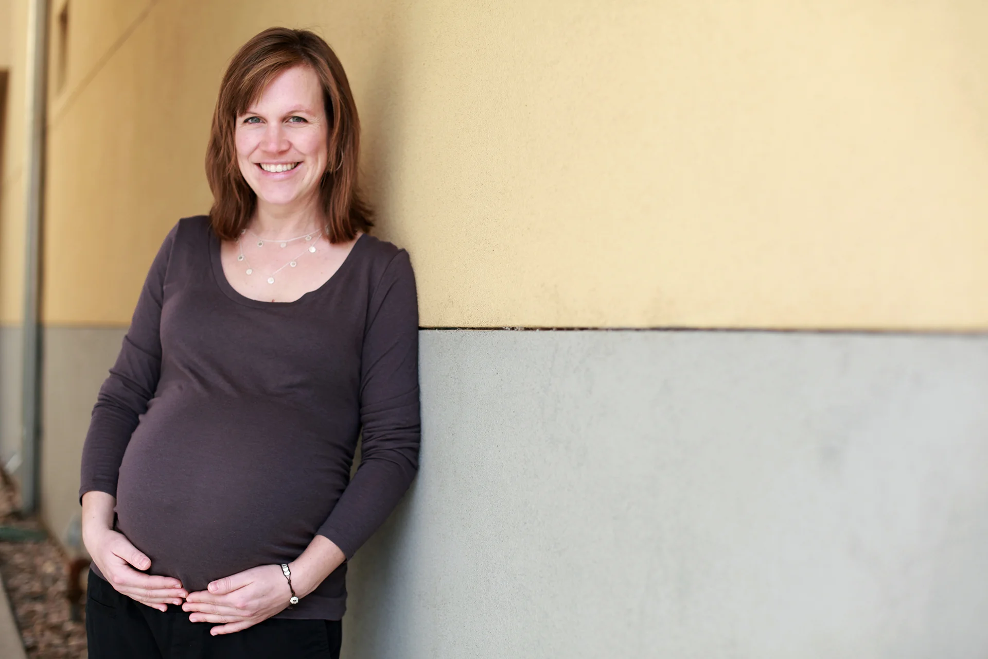 Carrie Maternity #15.jpg