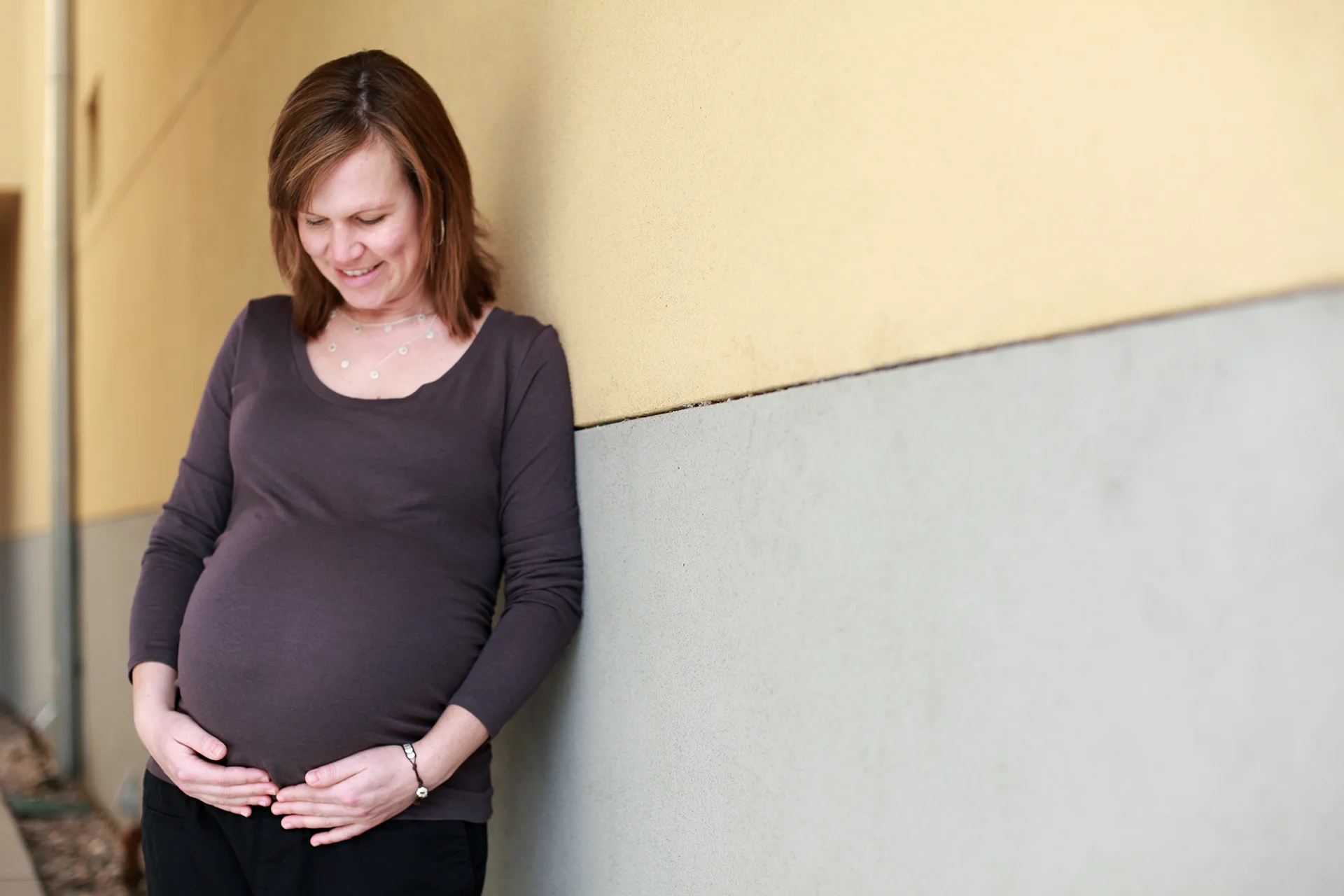 Carrie Maternity #17.jpg