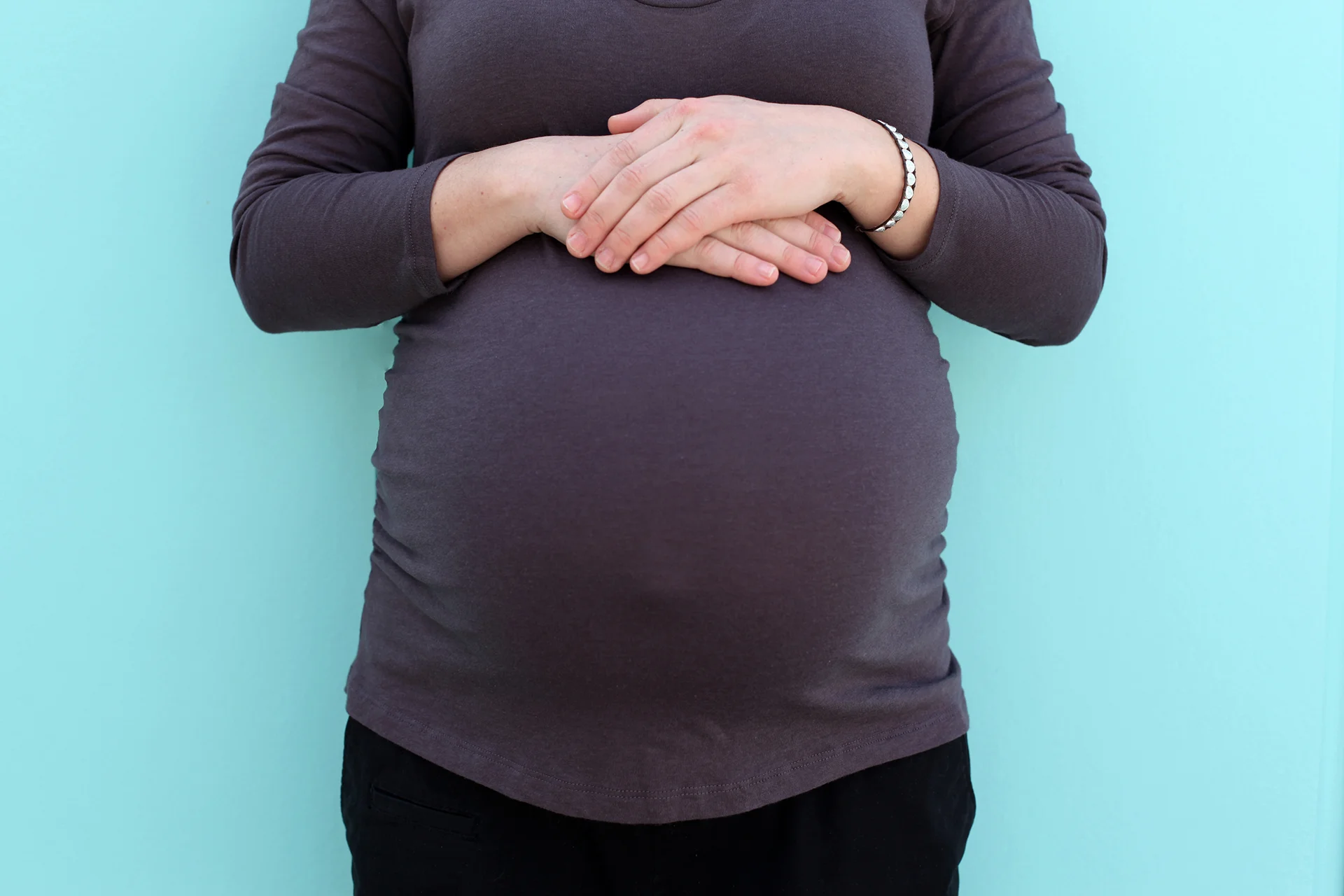 Carrie Maternity #21.jpg