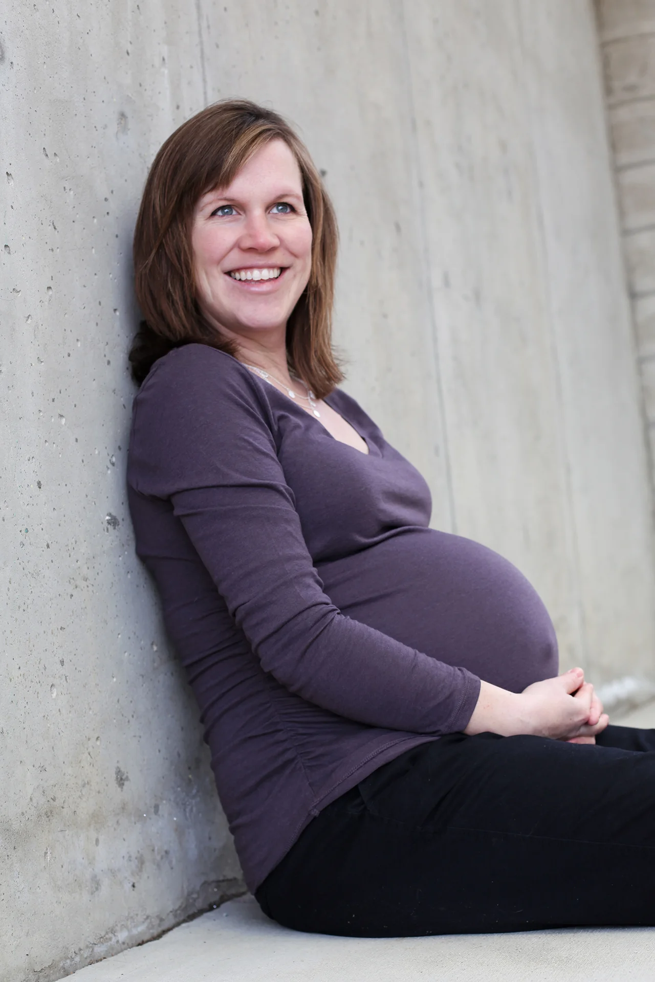 Carrie Maternity #25.jpg