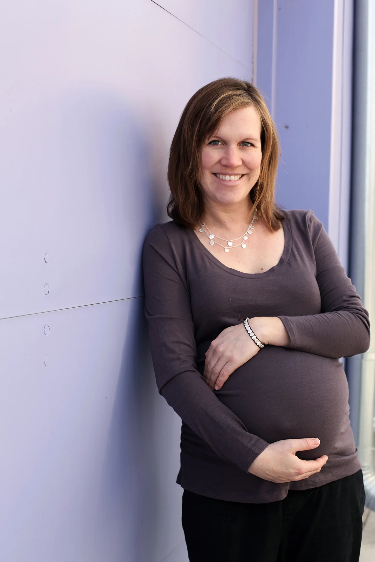 Carrie Maternity #37.jpg