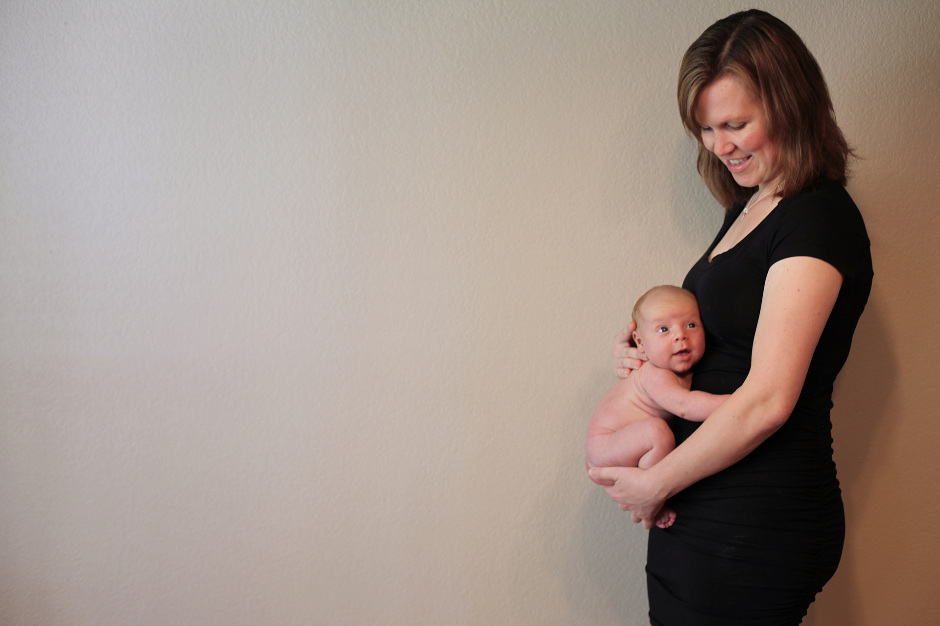 Miller Family of Four #3.jpg