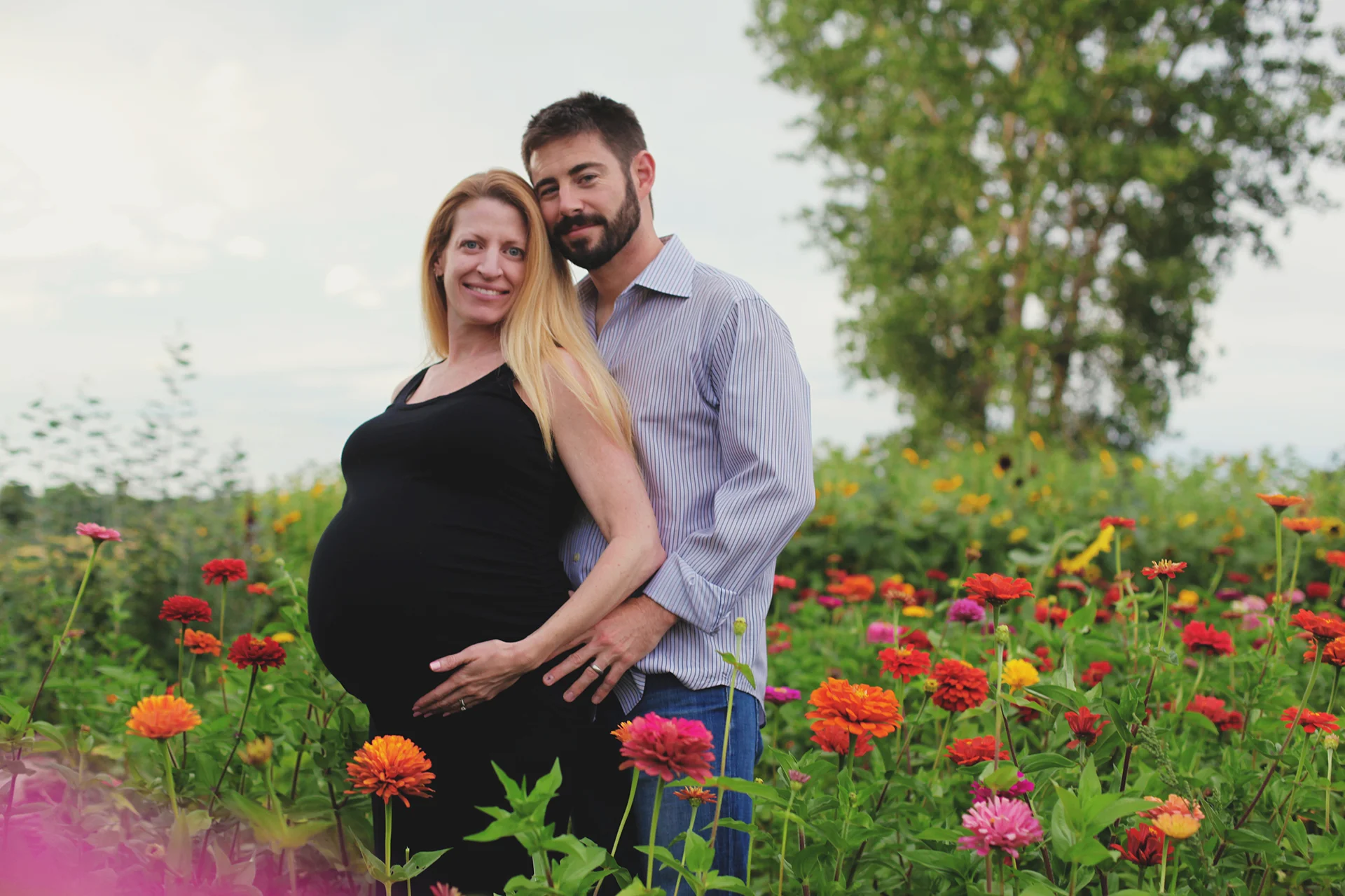 Wendy & Josh #16.jpg