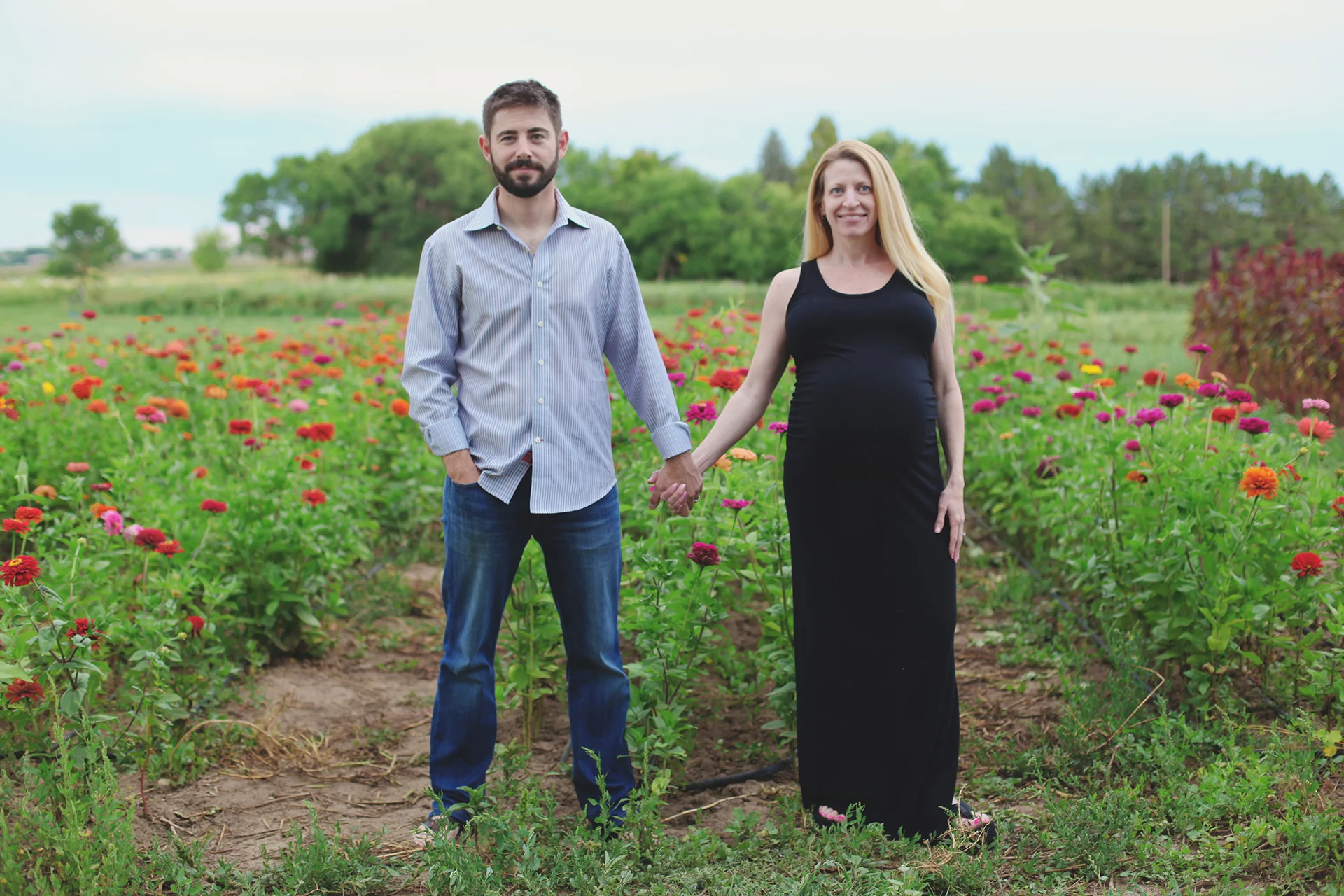 Wendy & Josh #24.jpg