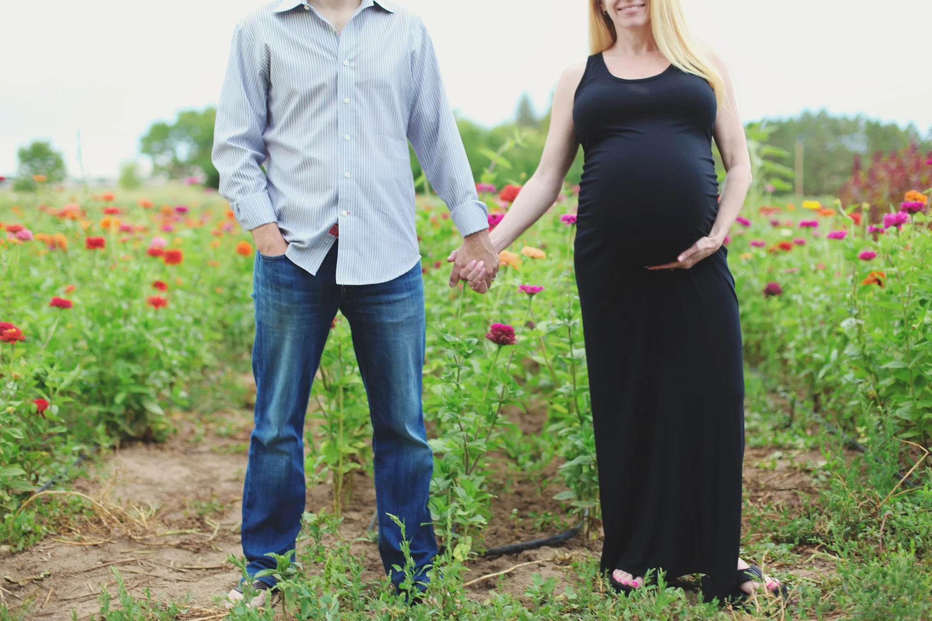 Wendy & Josh #25.jpg