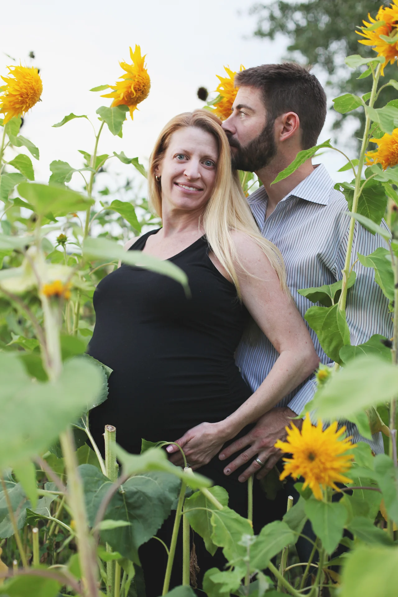 Wendy & Josh #37.jpg